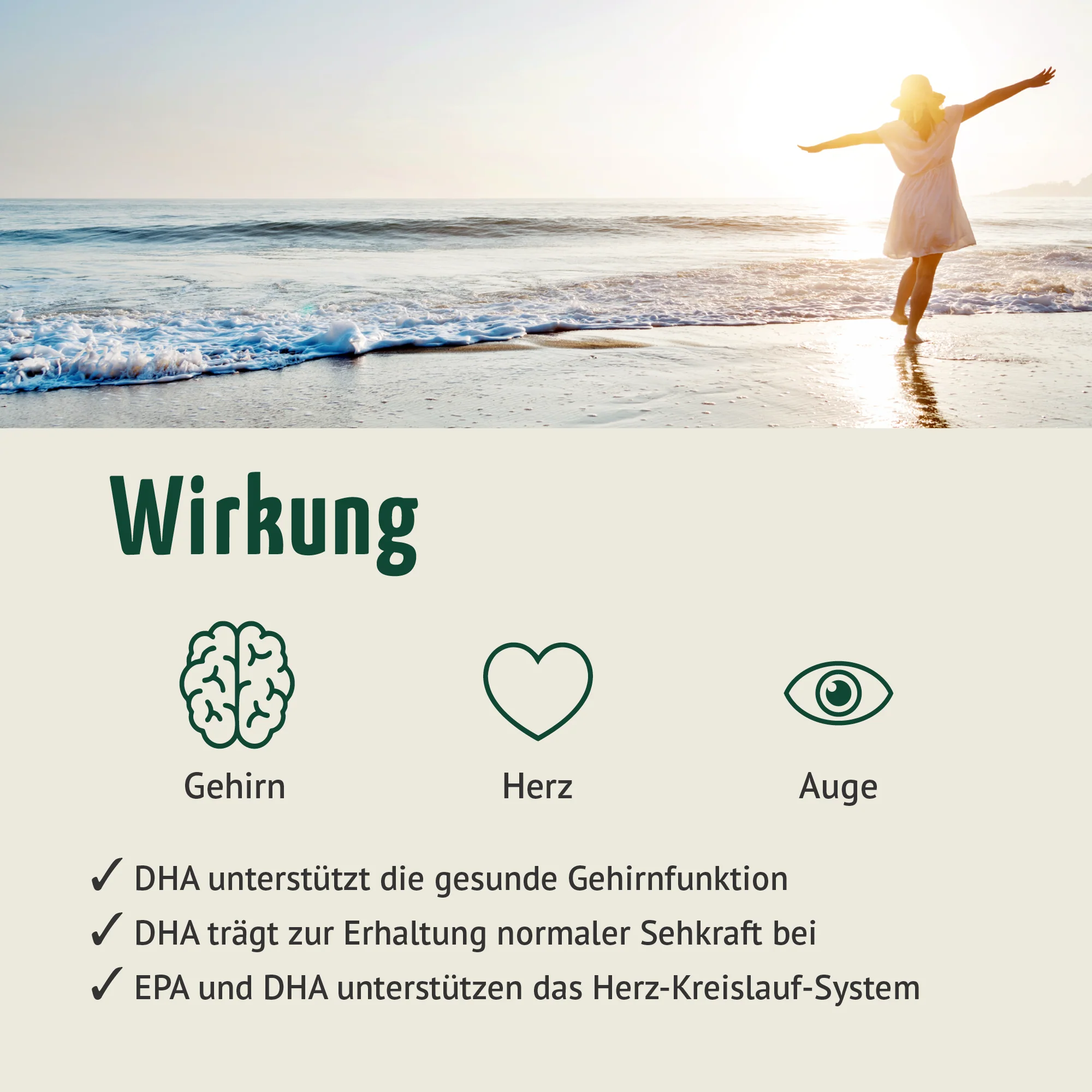 Vorschaubild 9