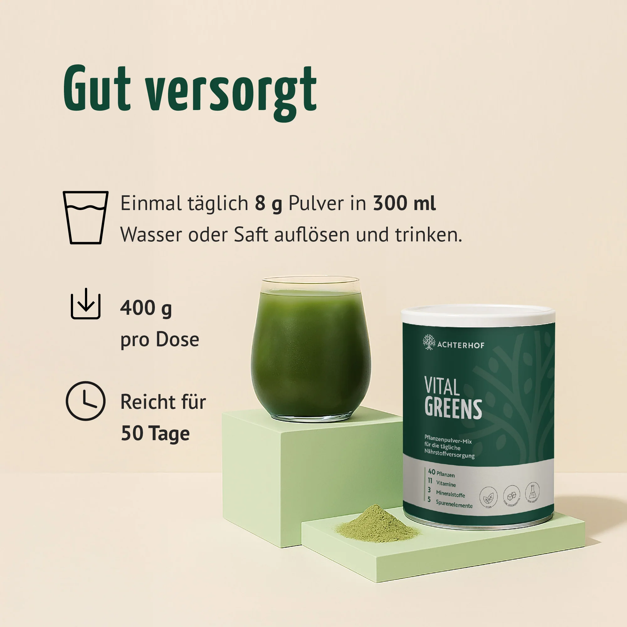 Vorschaubild 6