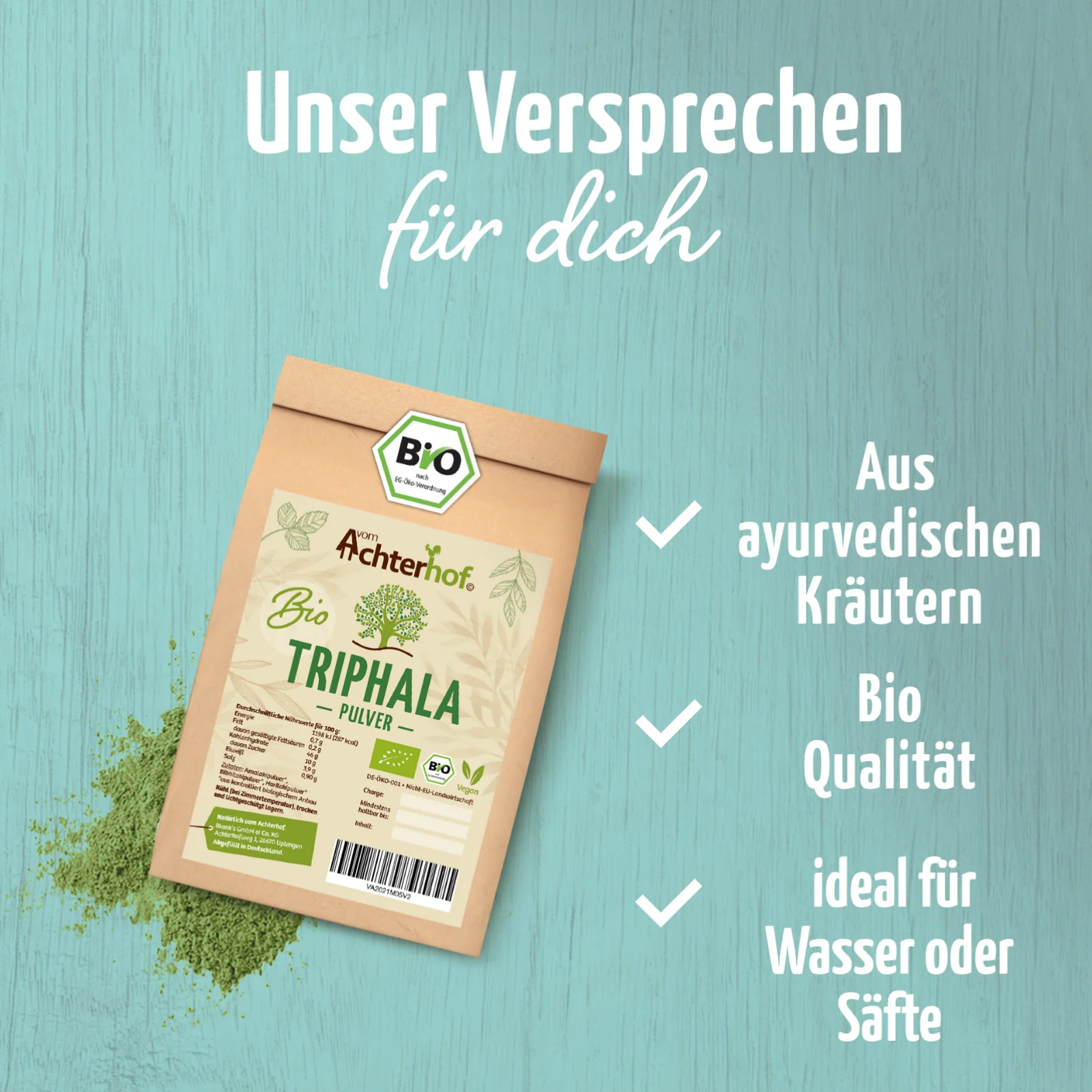 Vorschaubild 10