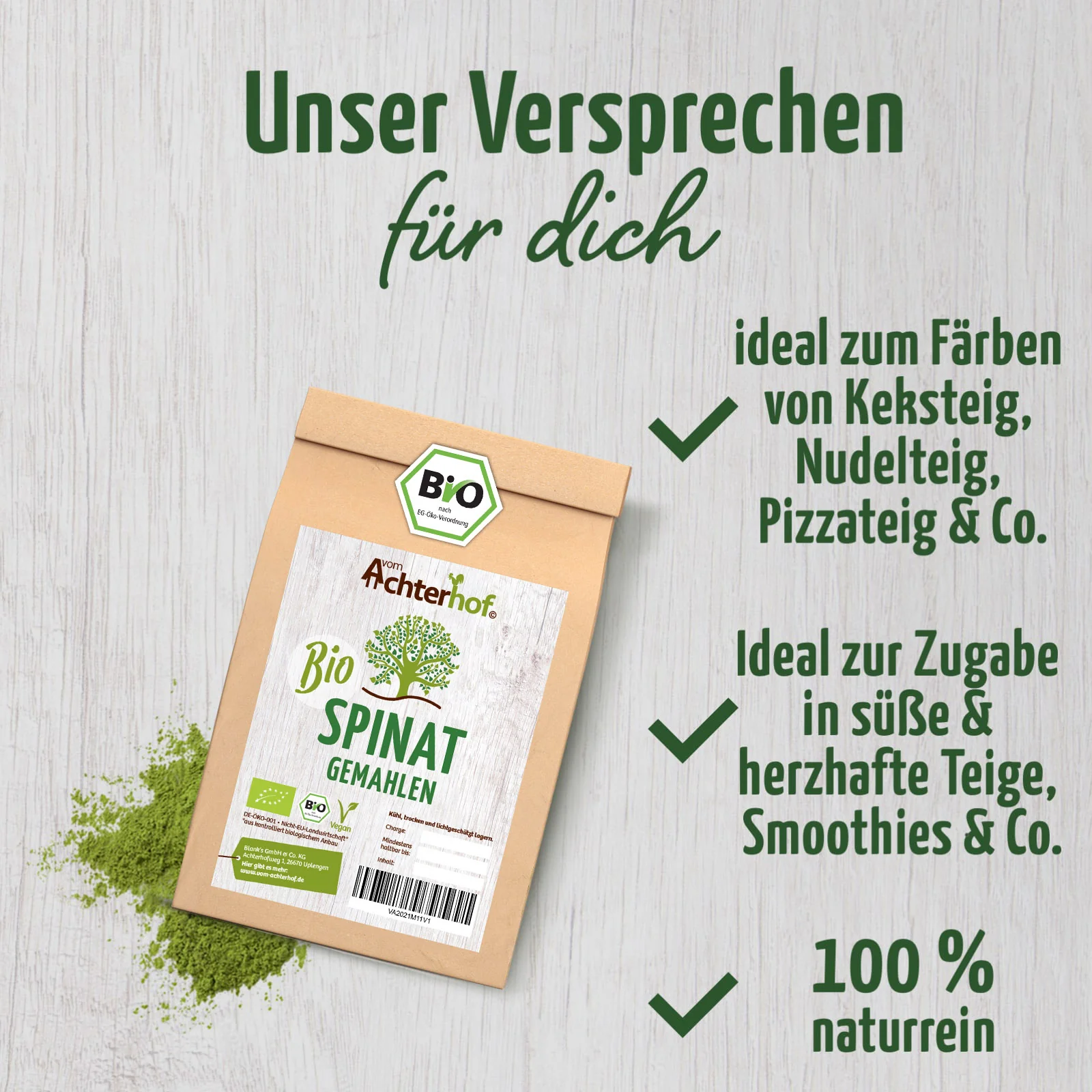 Vorschaubild 11