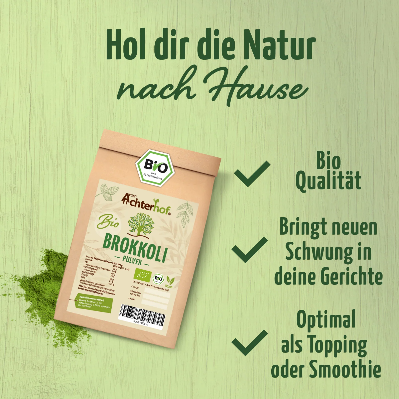 Vorschaubild 7