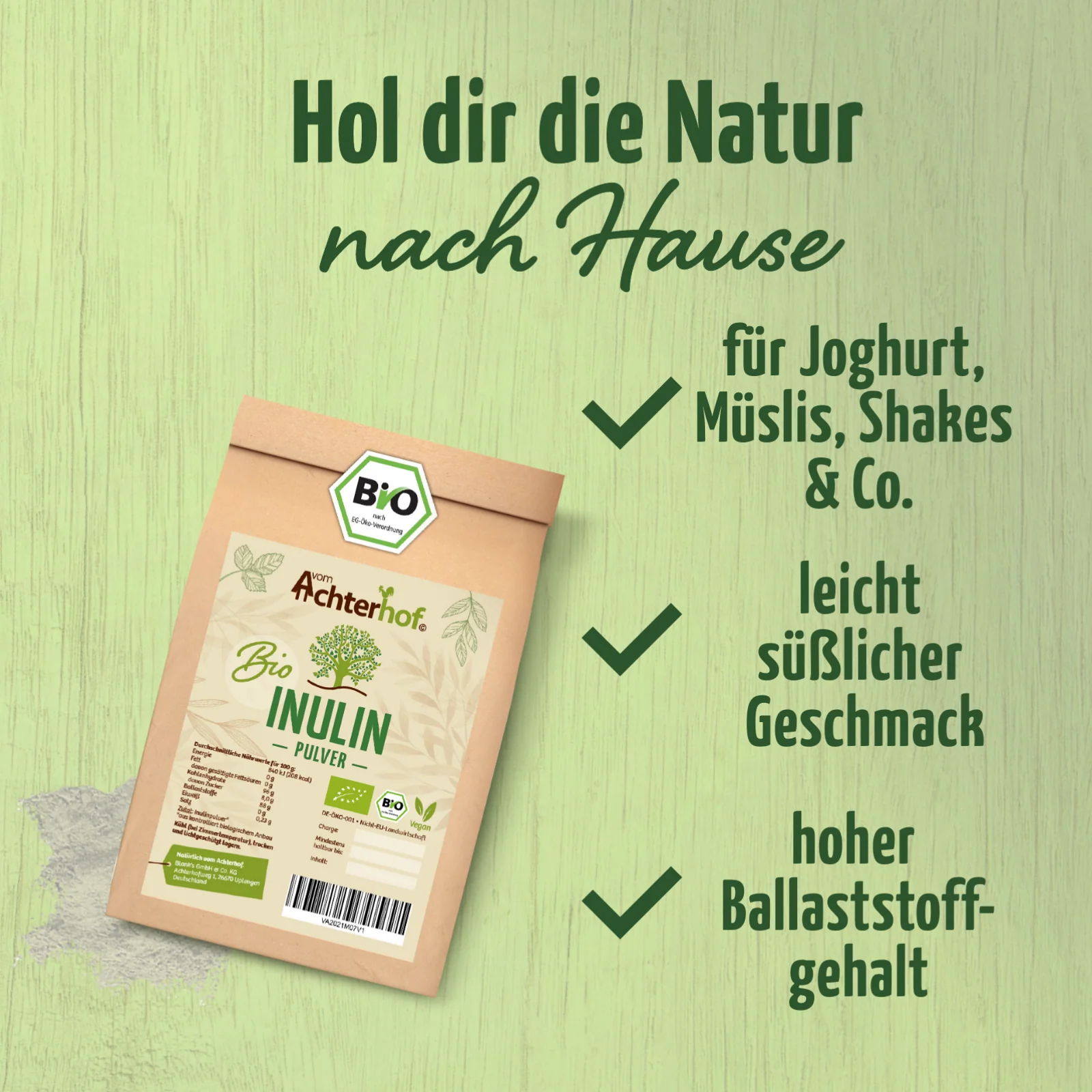 Vorschaubild 9