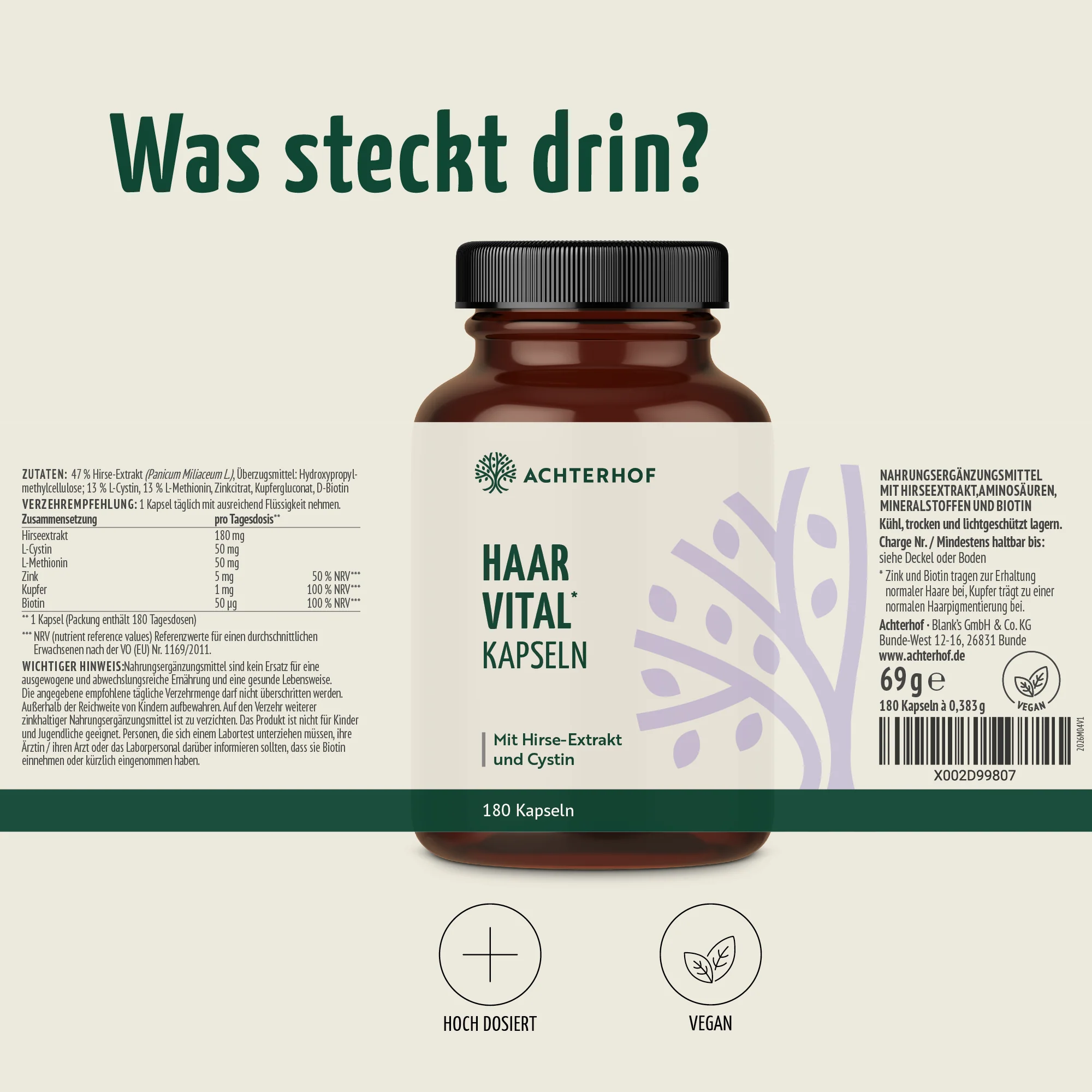 Vorschaubild 6
