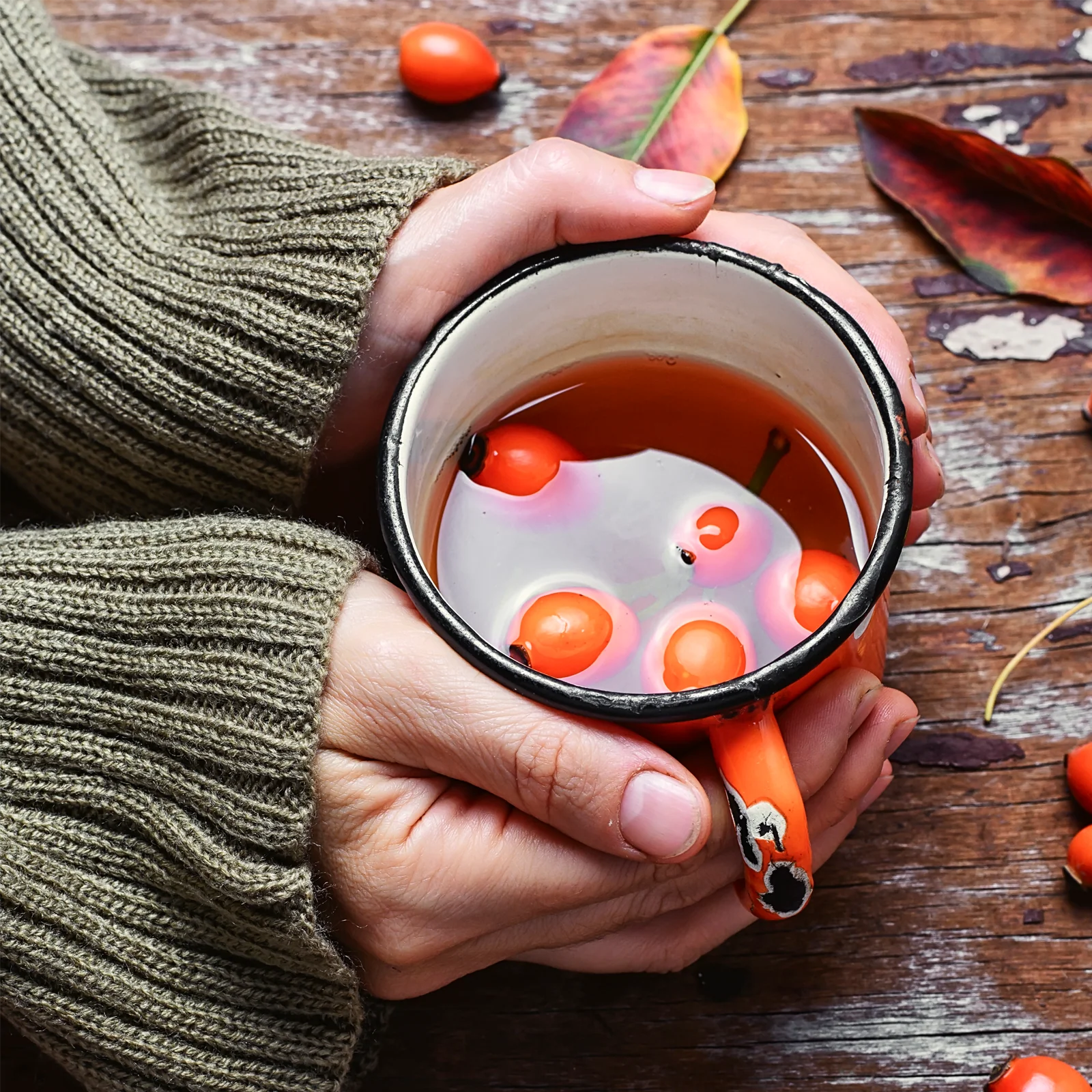 Vorschaubild 4