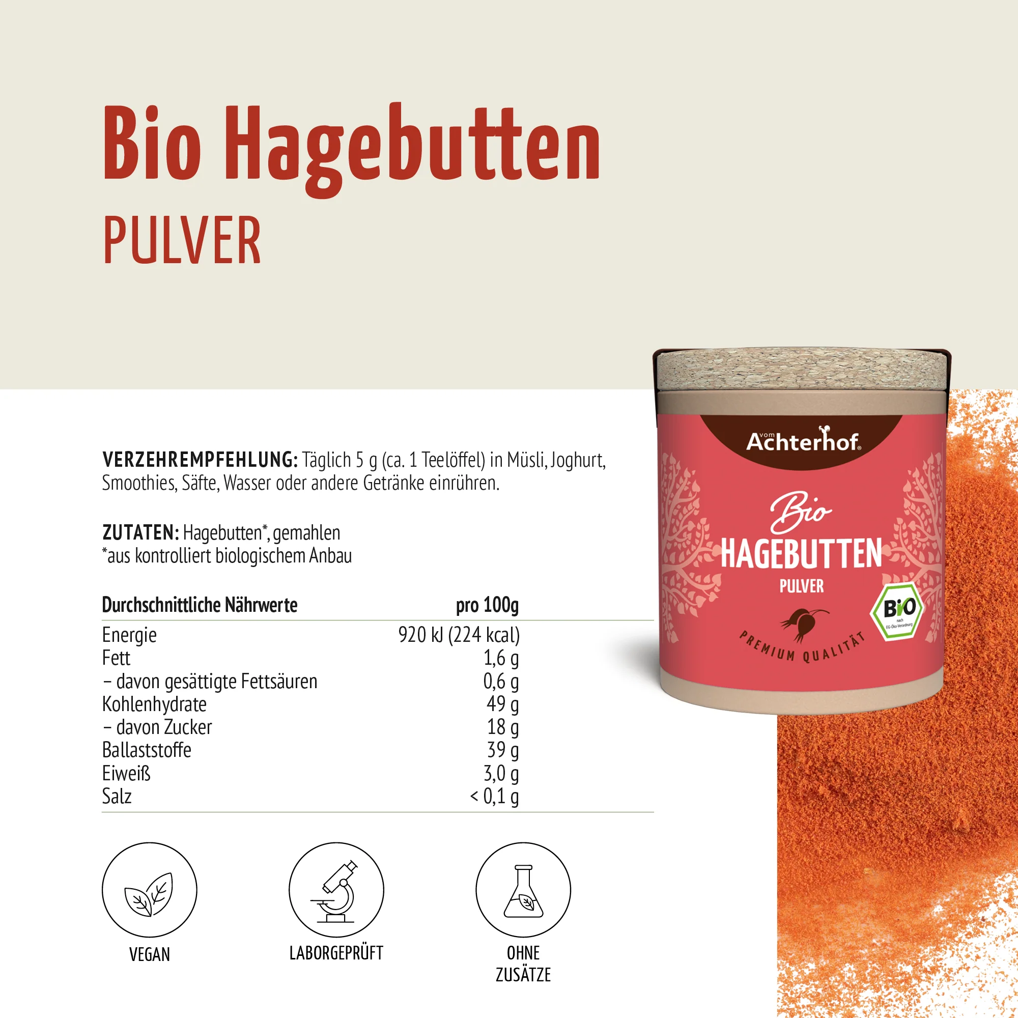 Vorschaubild 8