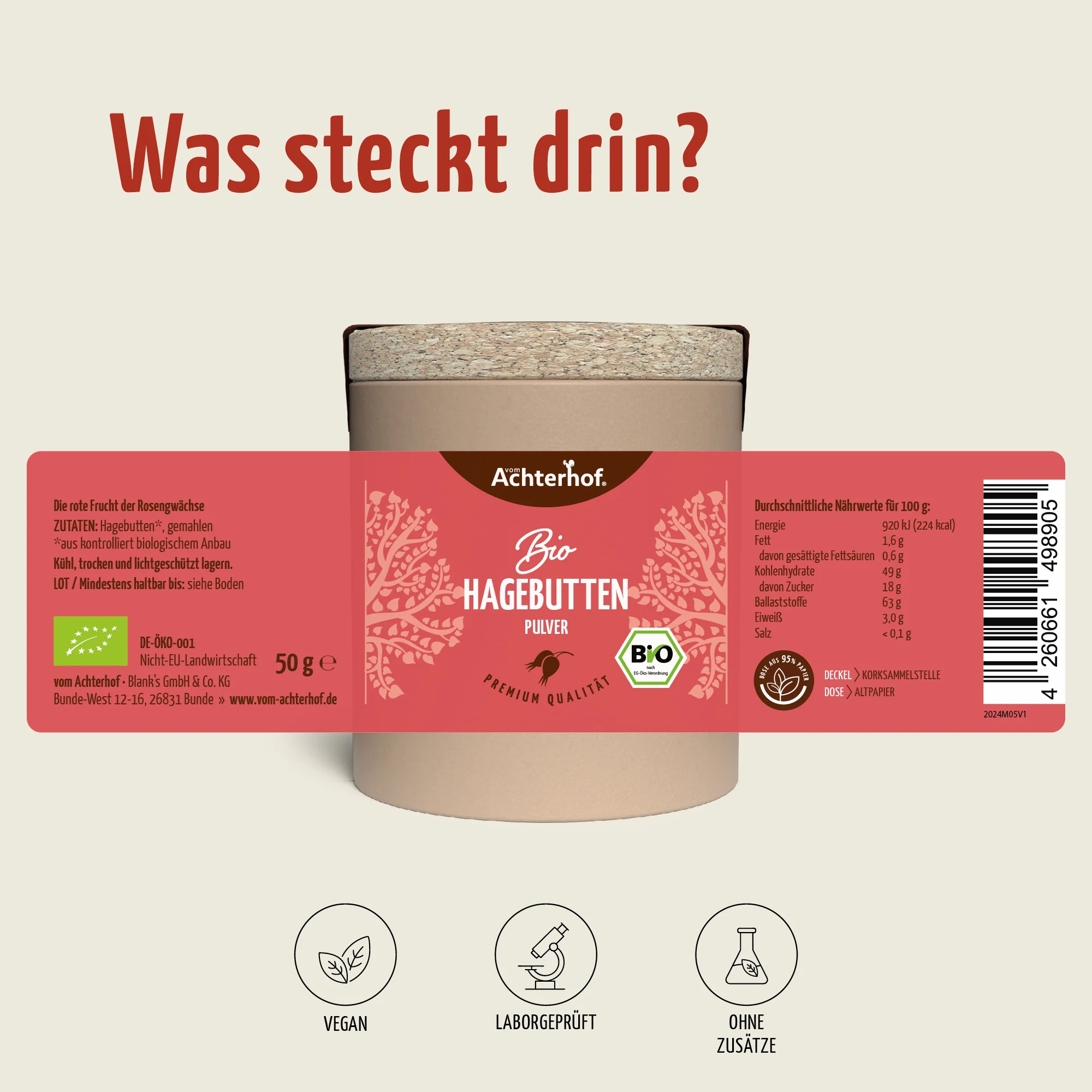 Vorschaubild 9
