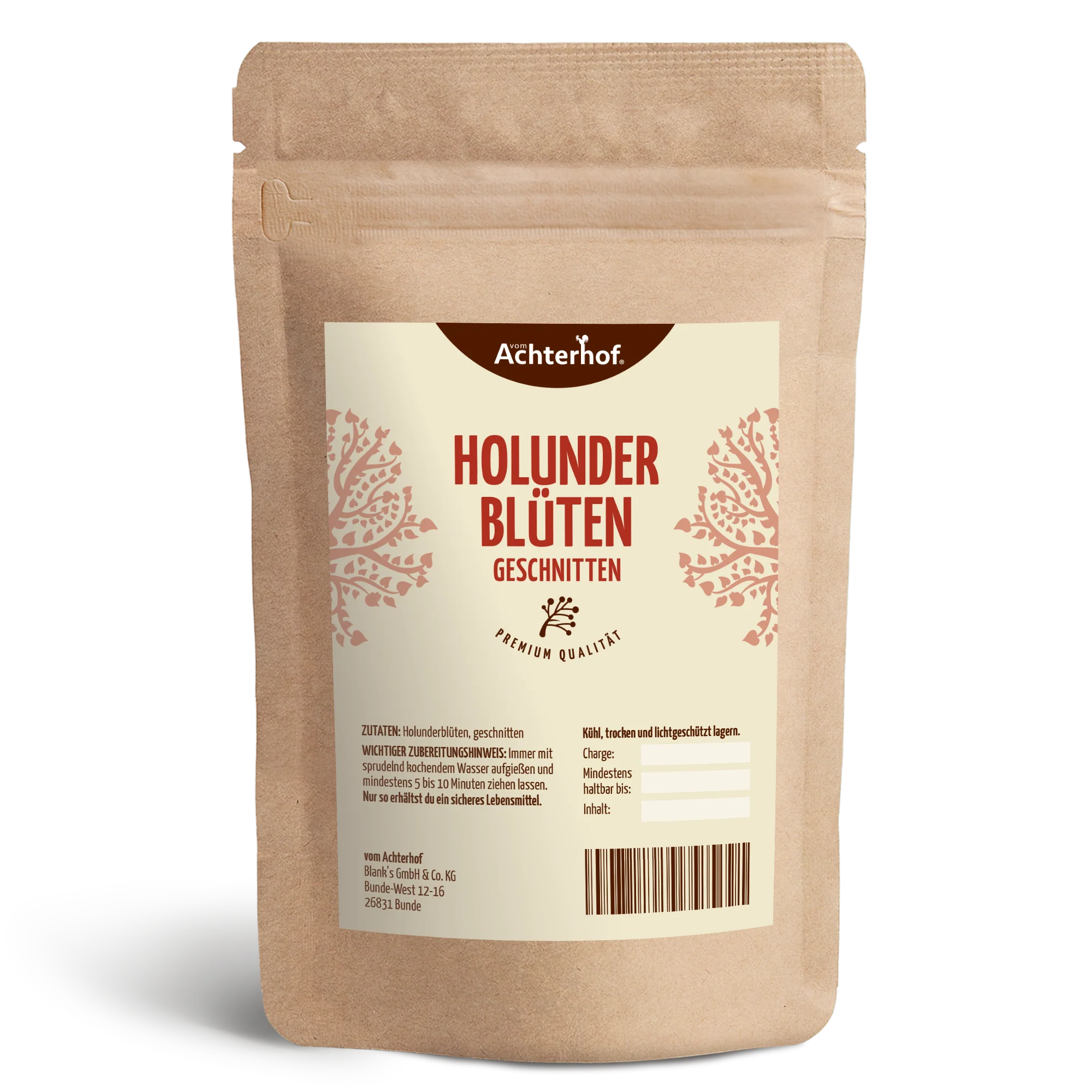 Produktbild 1