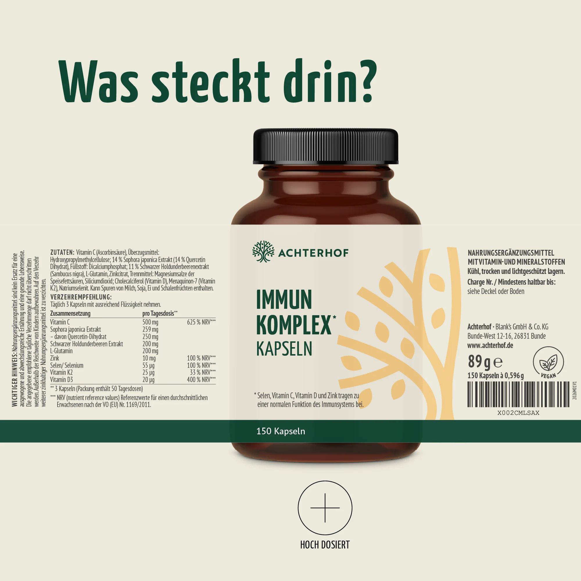 Vorschaubild 7