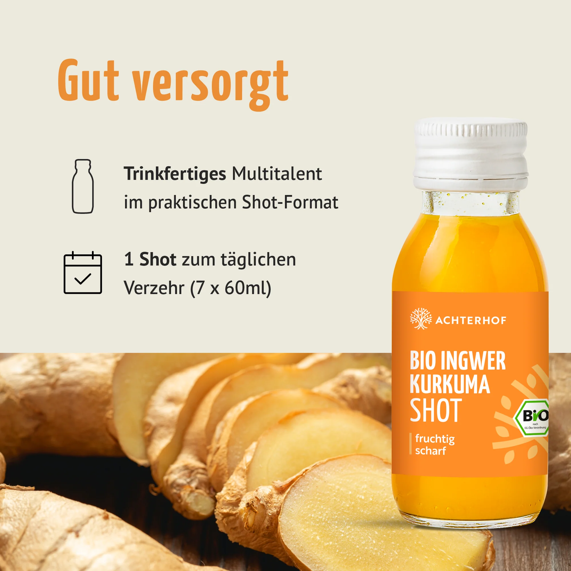 Vorschaubild 7