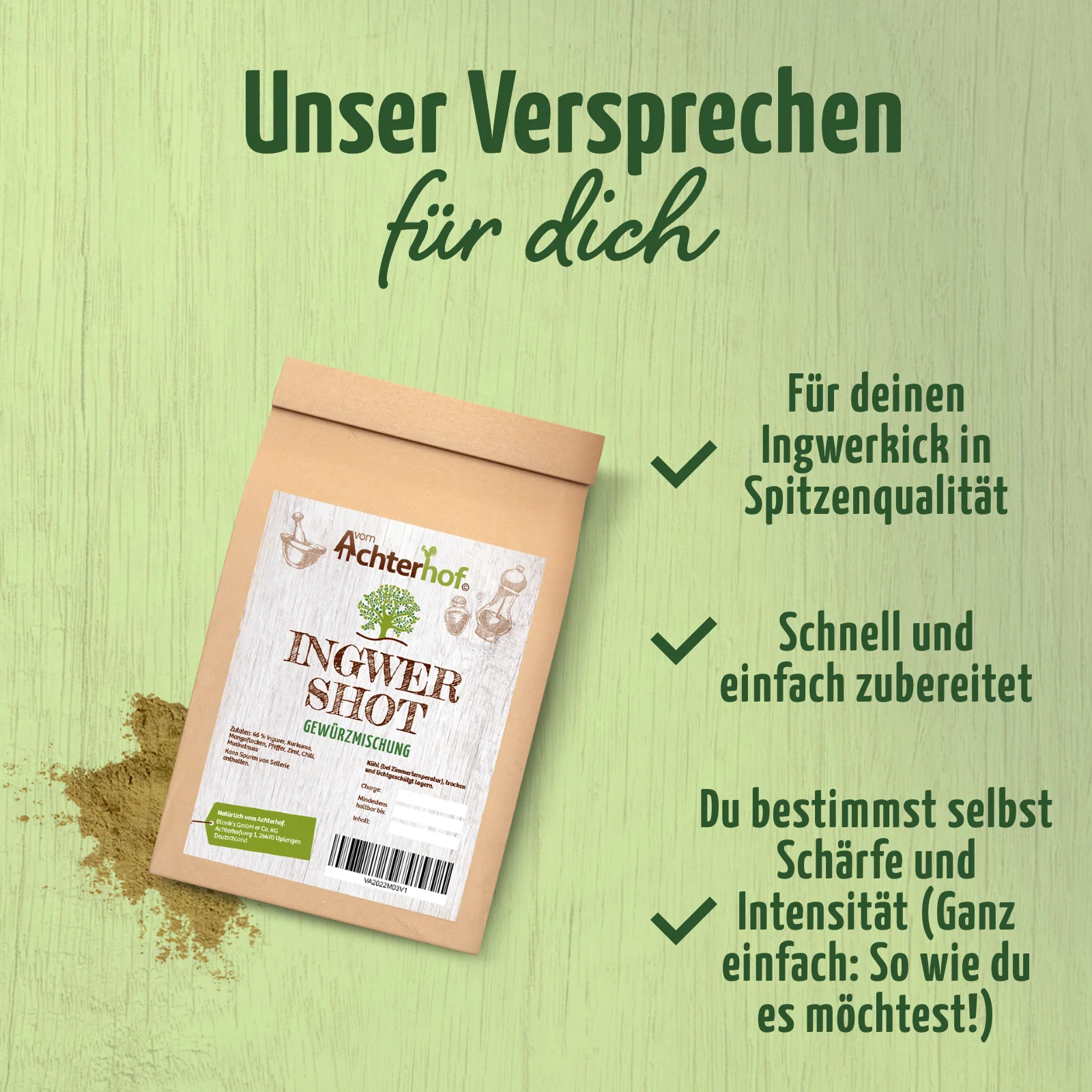 Vorschaubild 5