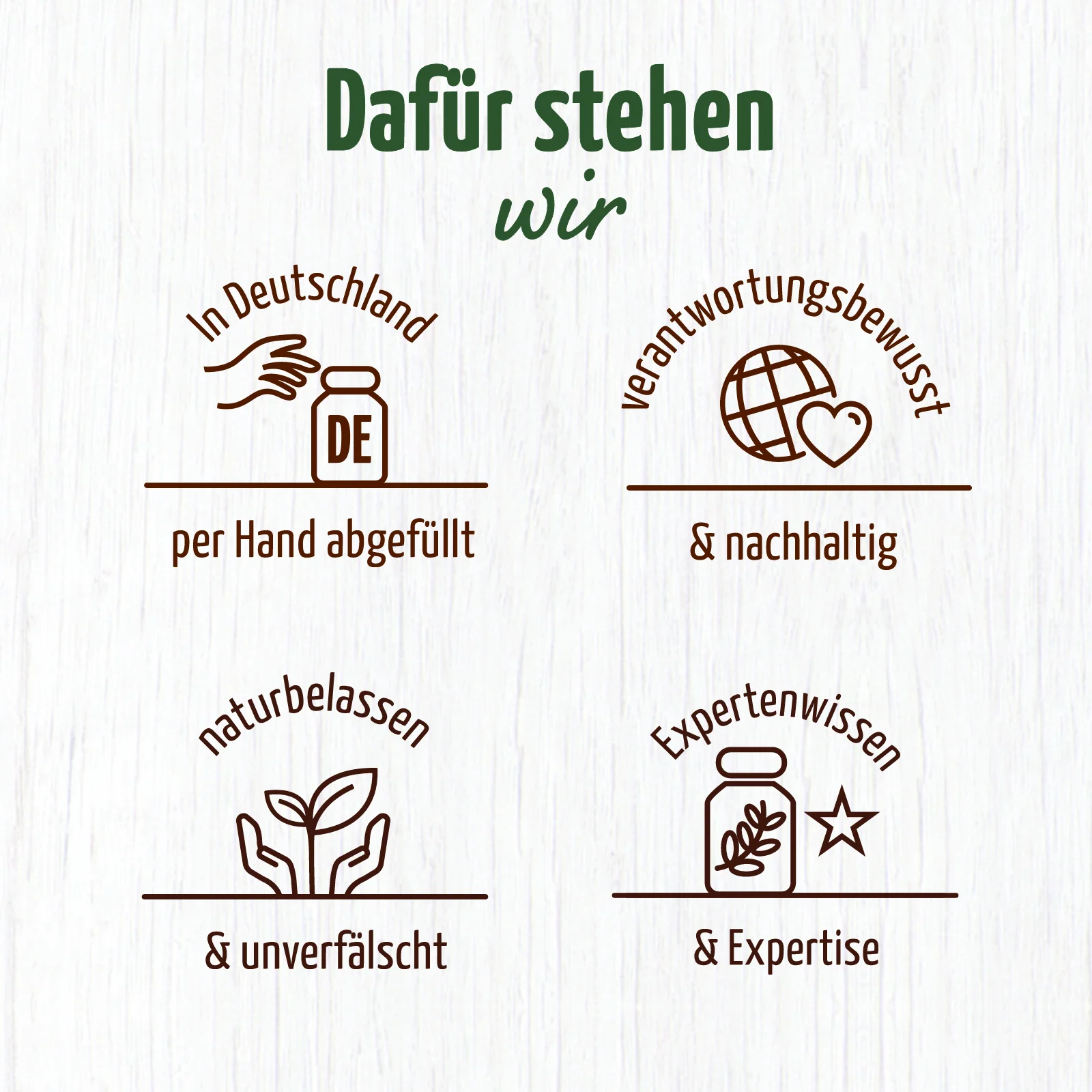 Vorschaubild 7