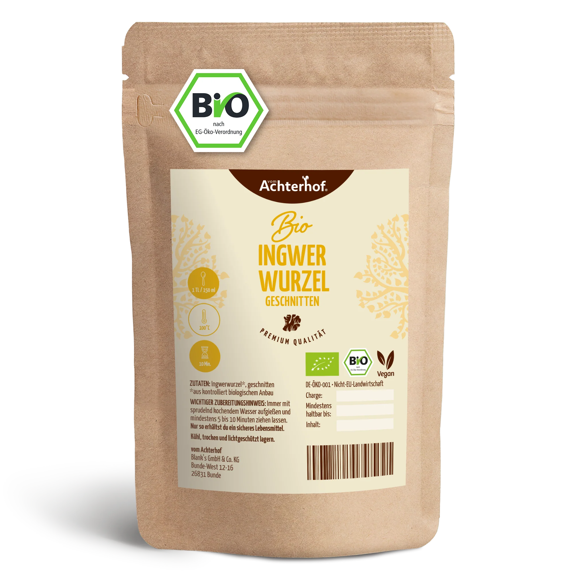 Produktbild 1
