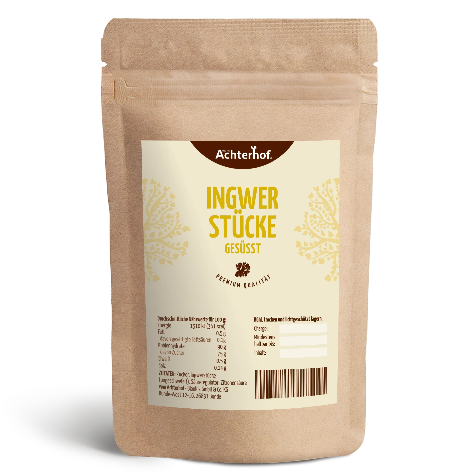 Produktbild 1