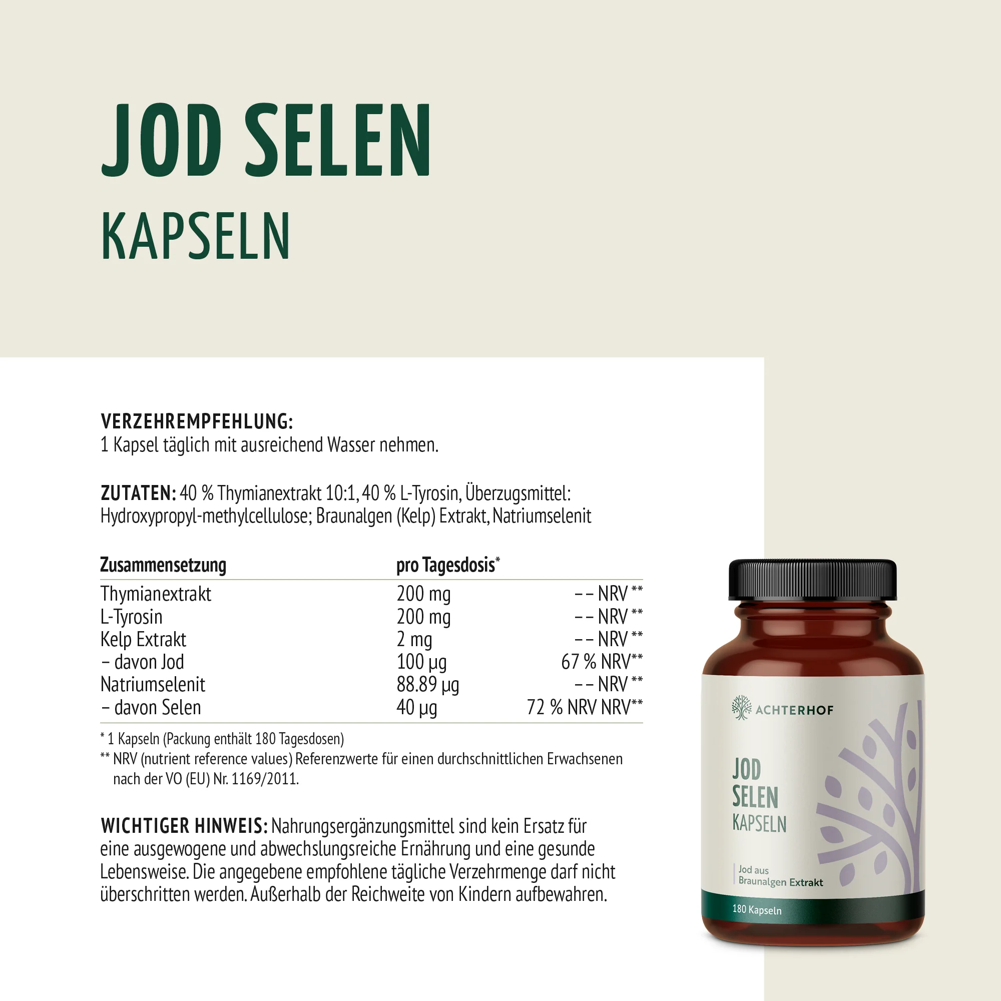 Vorschaubild 6