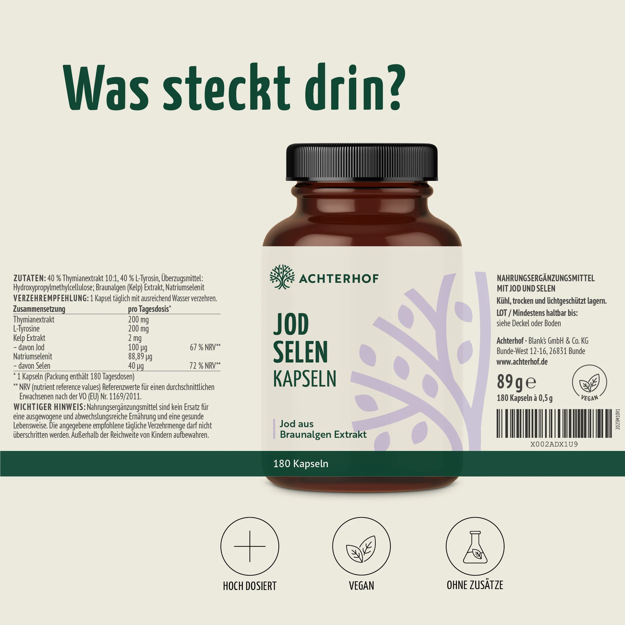 Vorschaubild 7