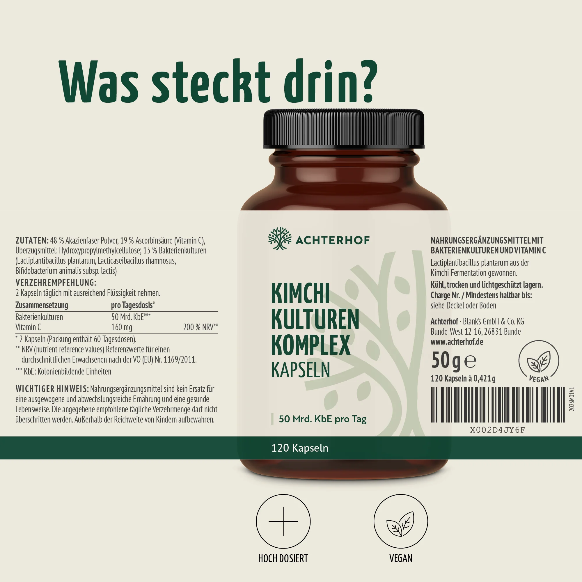 Vorschaubild 7