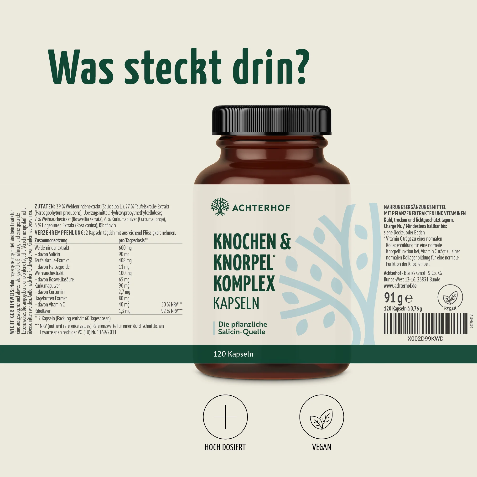 Vorschaubild 7