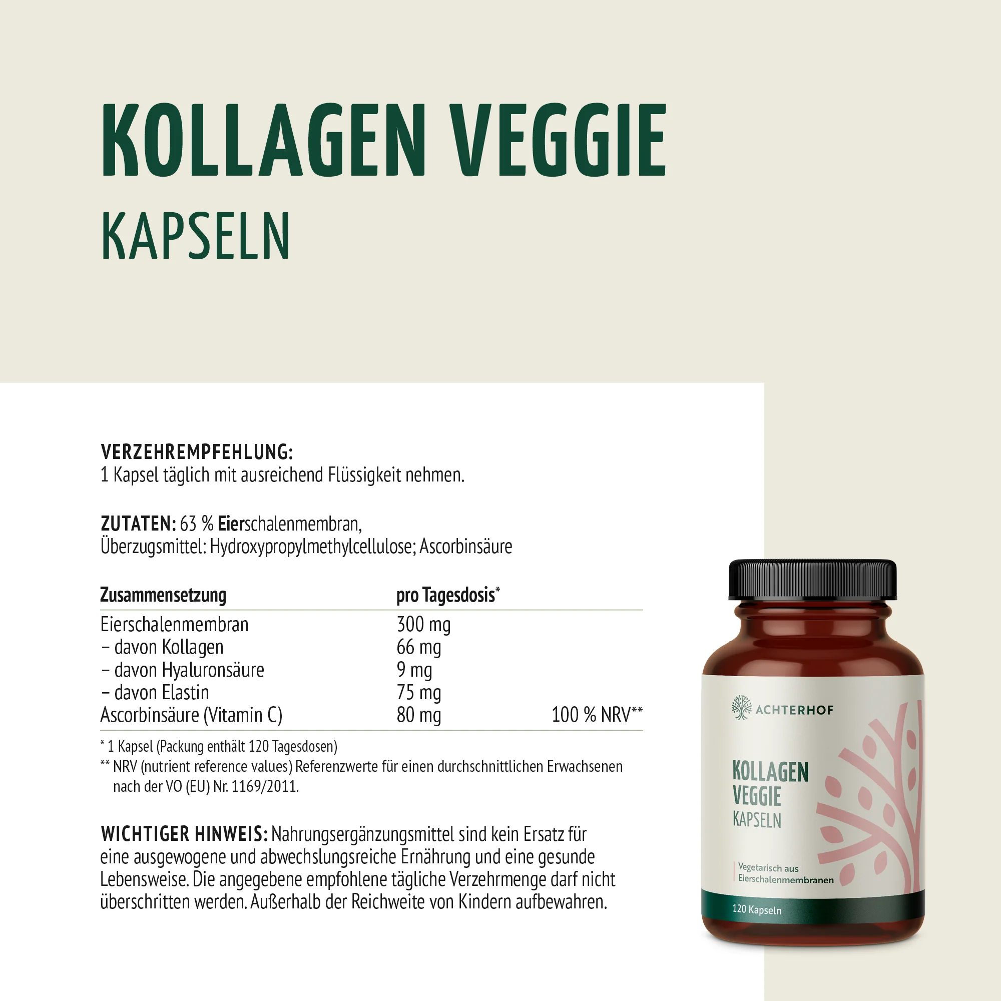 Vorschaubild 6