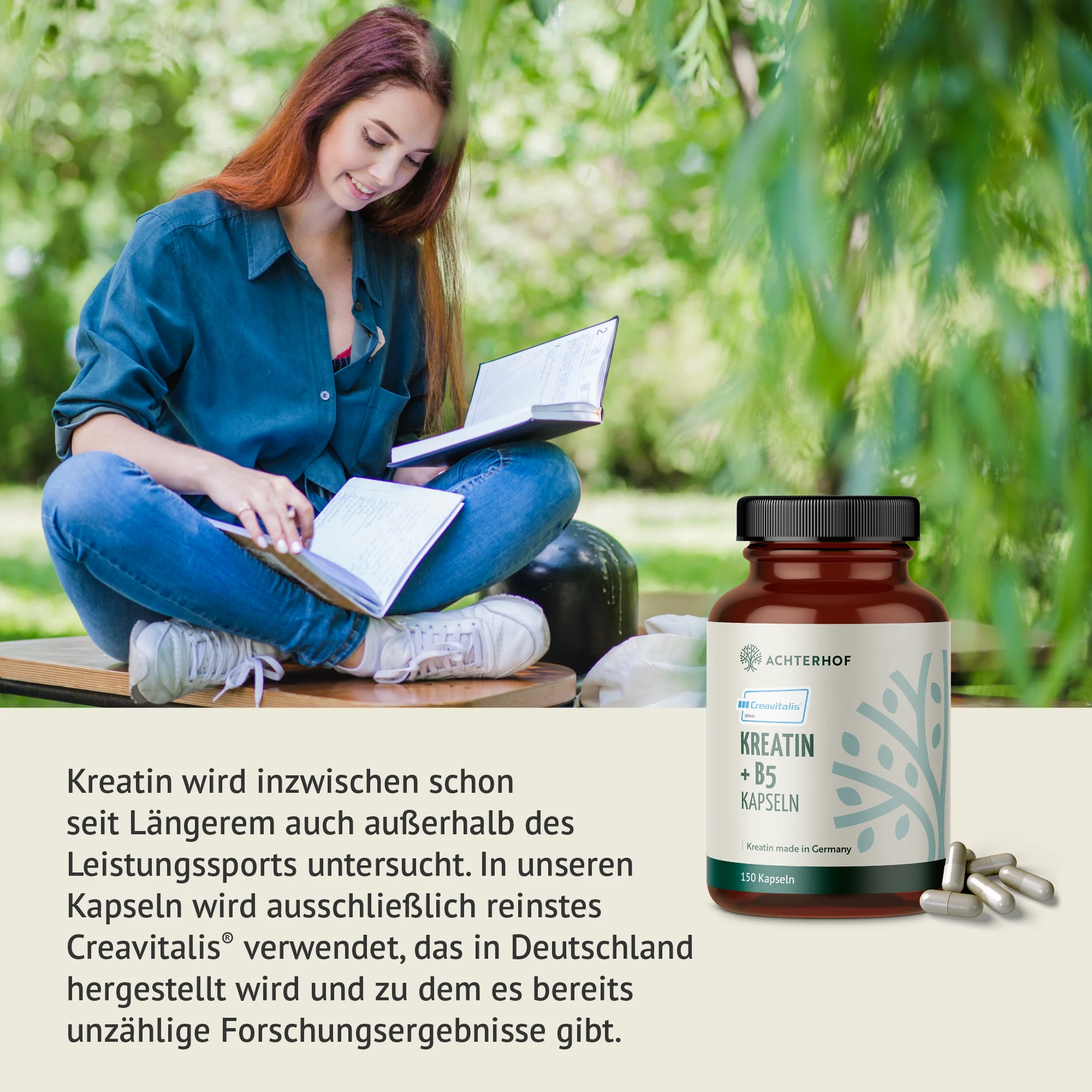 Vorschaubild 3