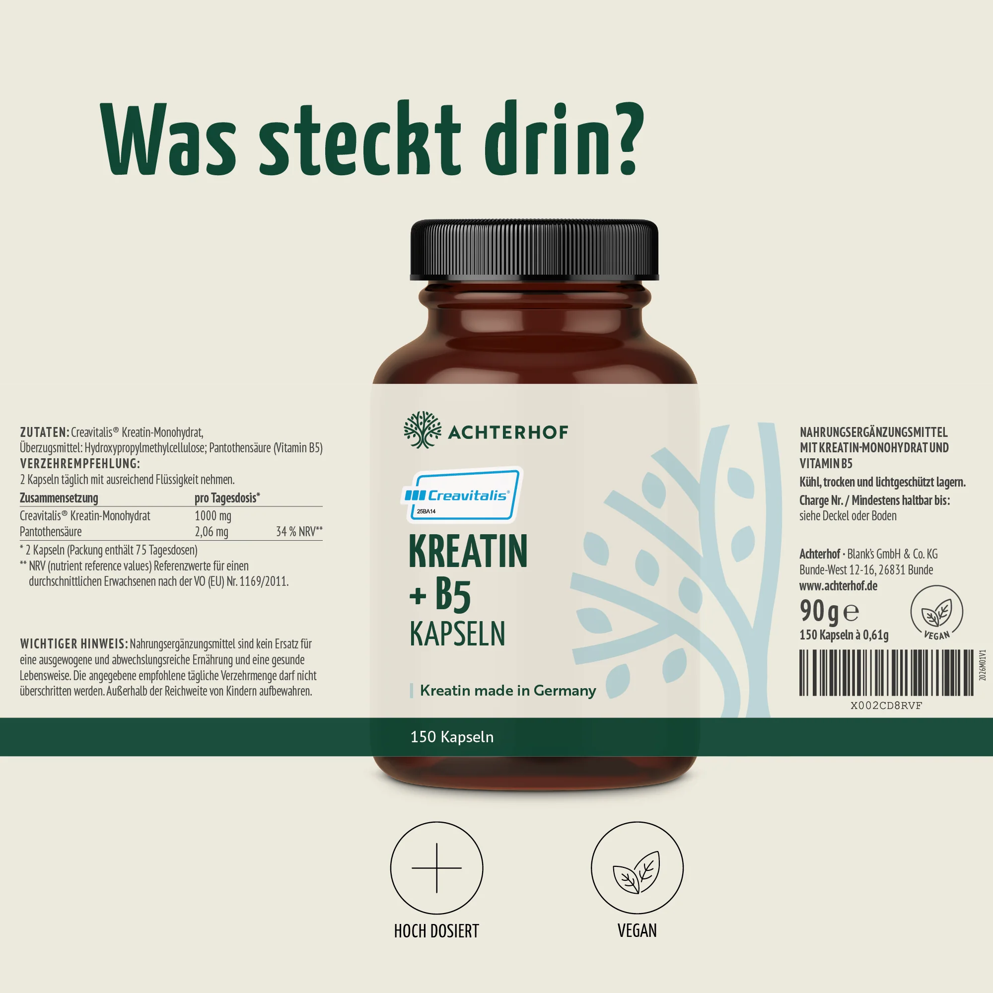 Vorschaubild 7