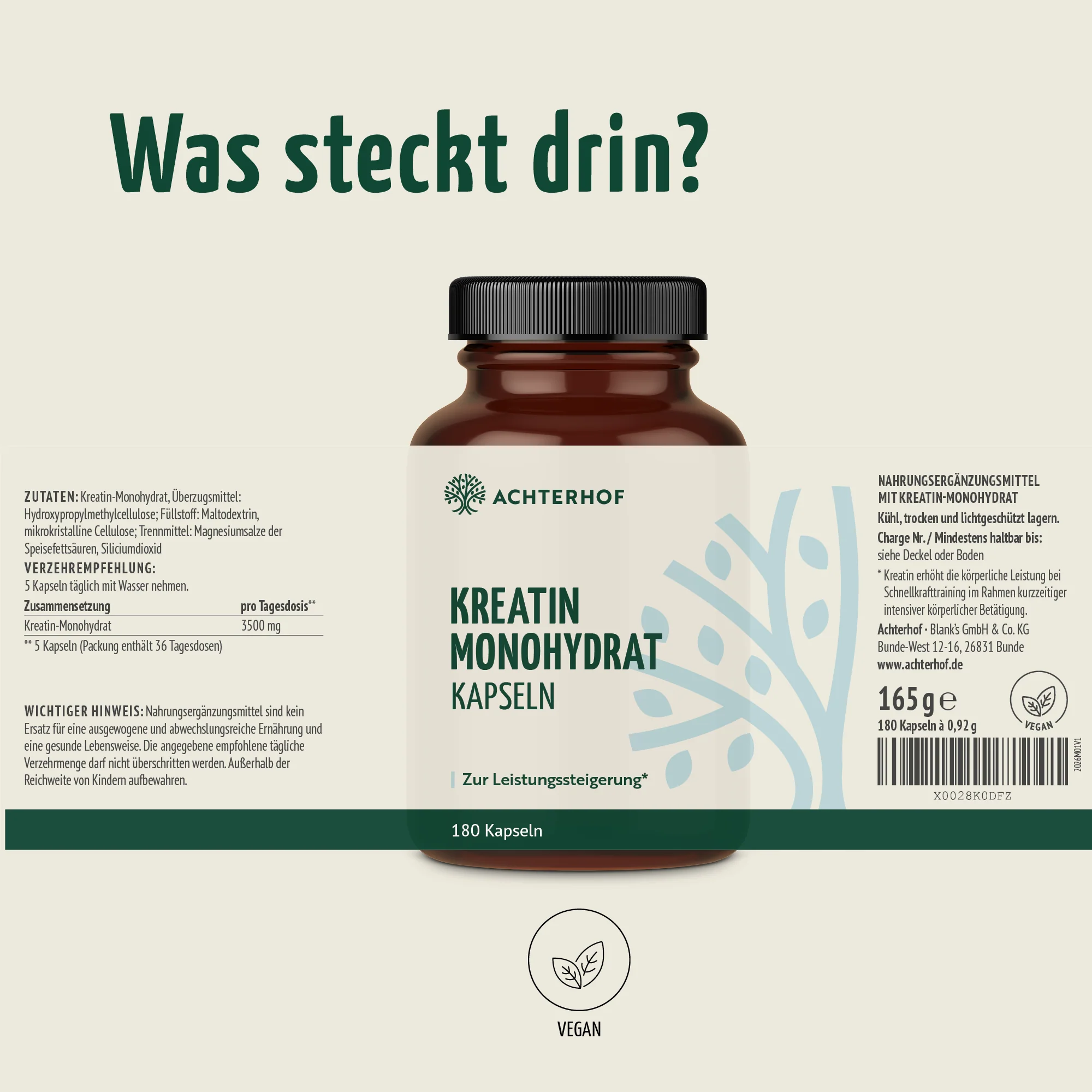 Vorschaubild 7
