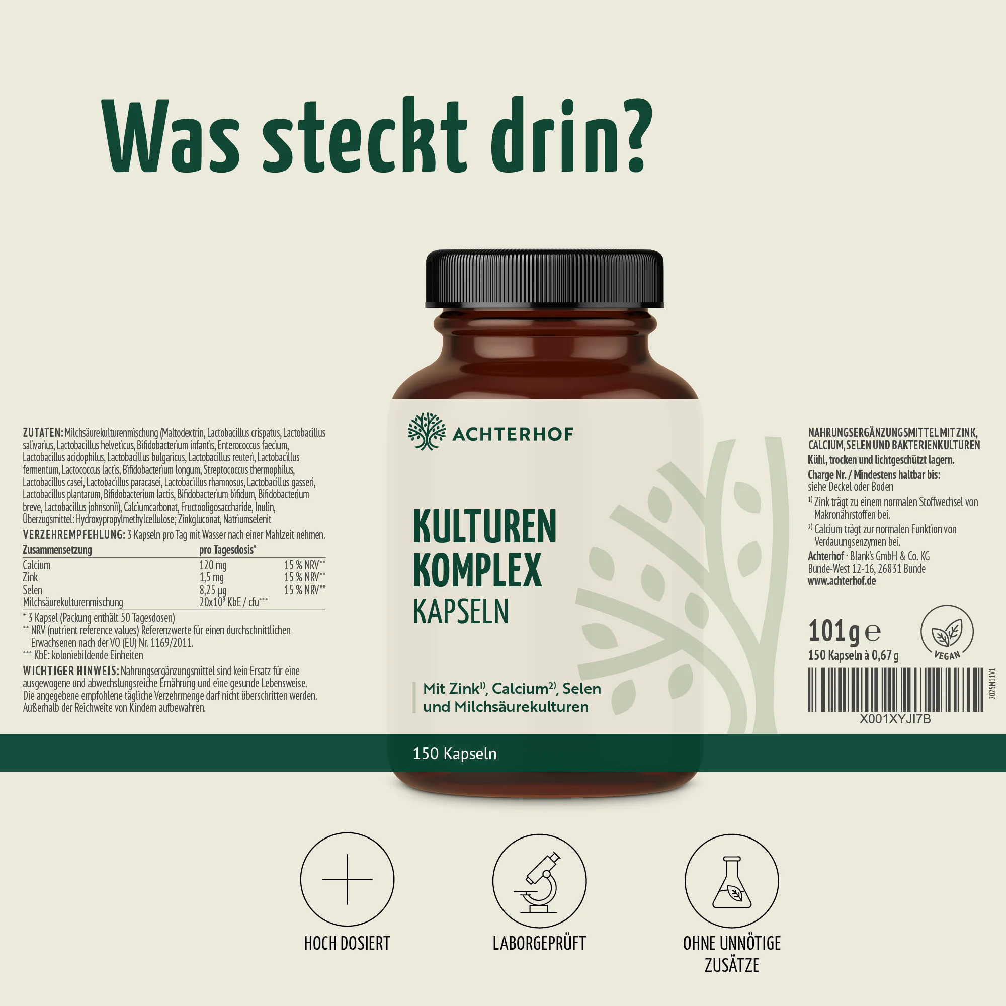 Vorschaubild 9