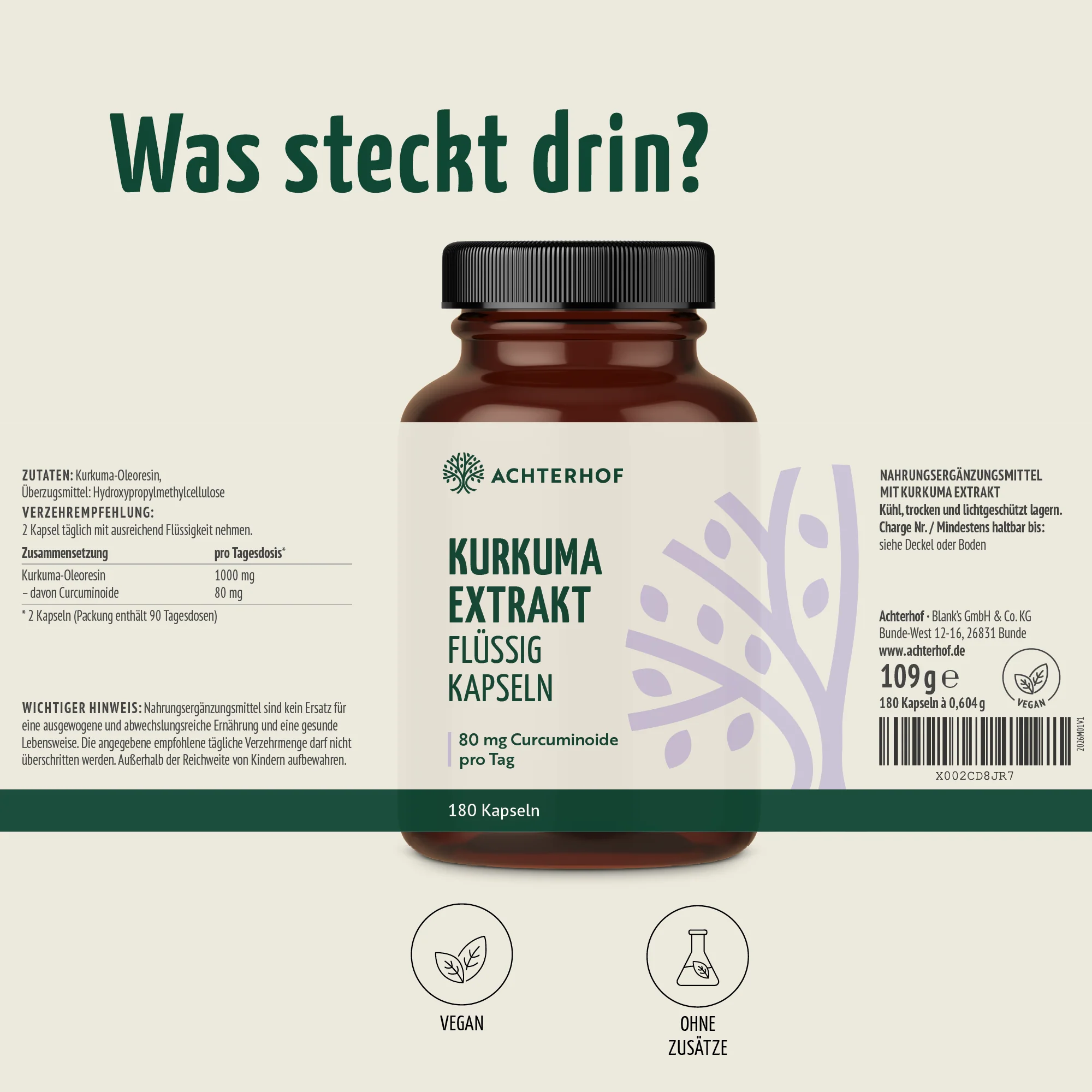 Vorschaubild 7