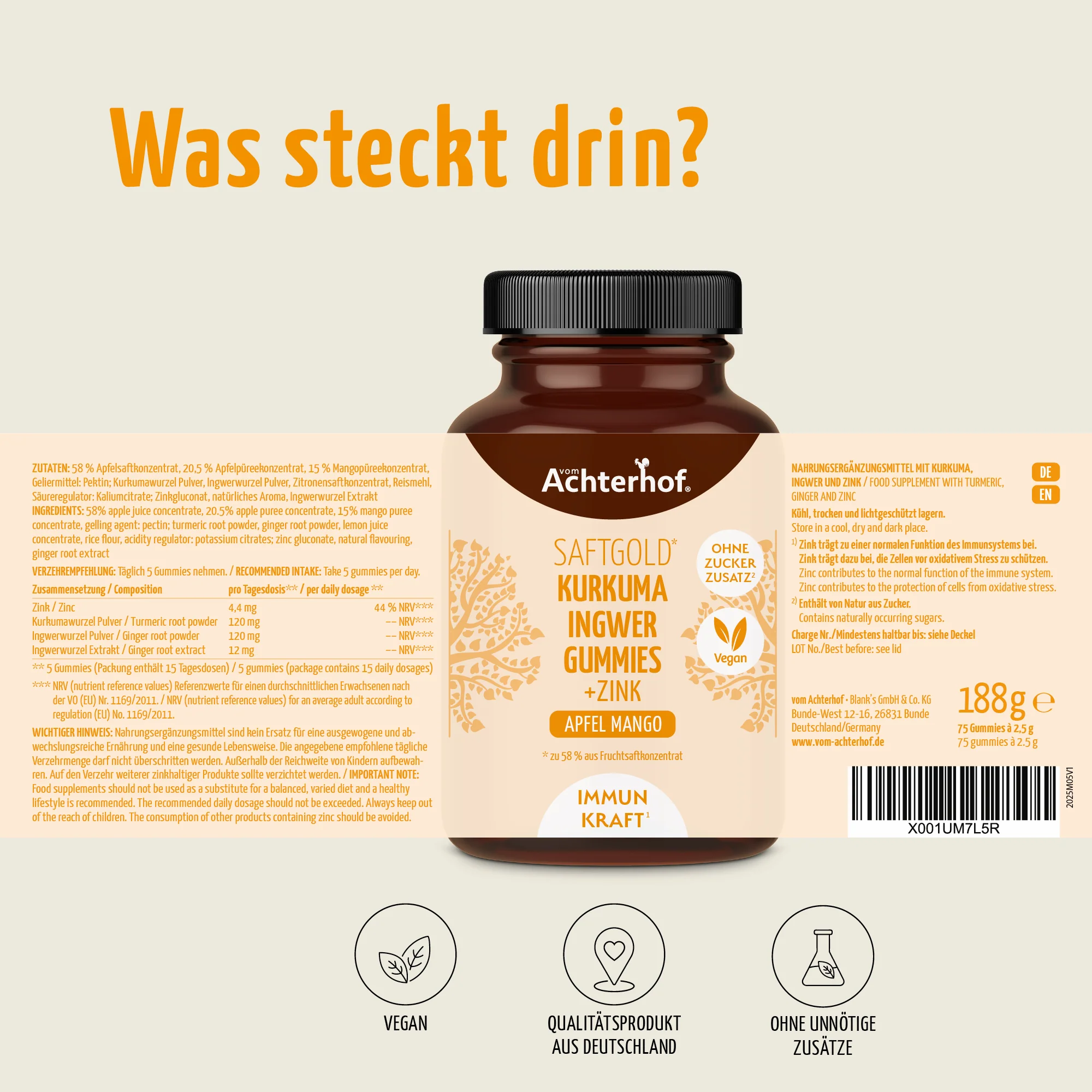 Vorschaubild 8
