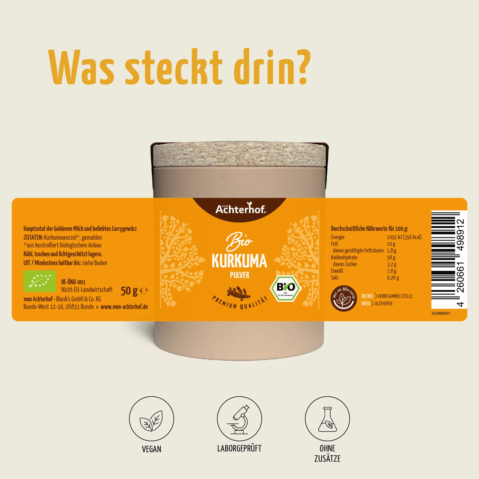 Vorschaubild 10