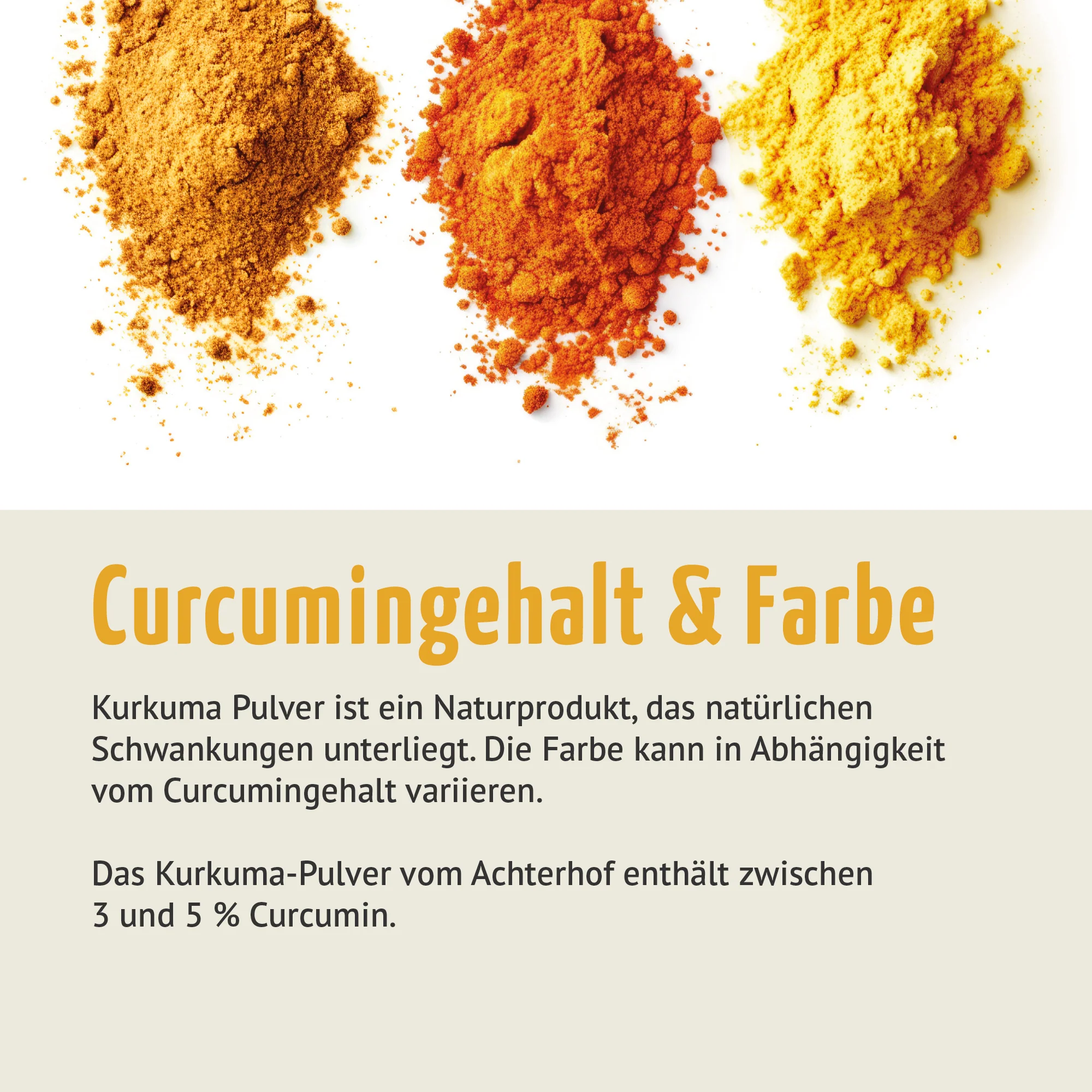 Vorschaubild 7
