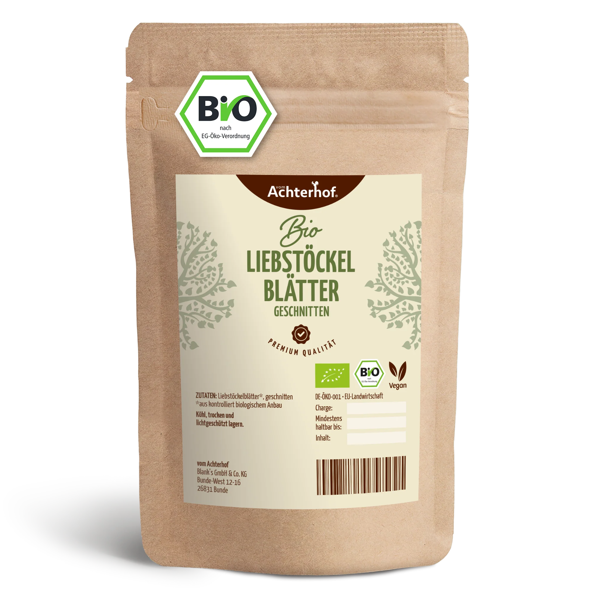 Produktbild 1