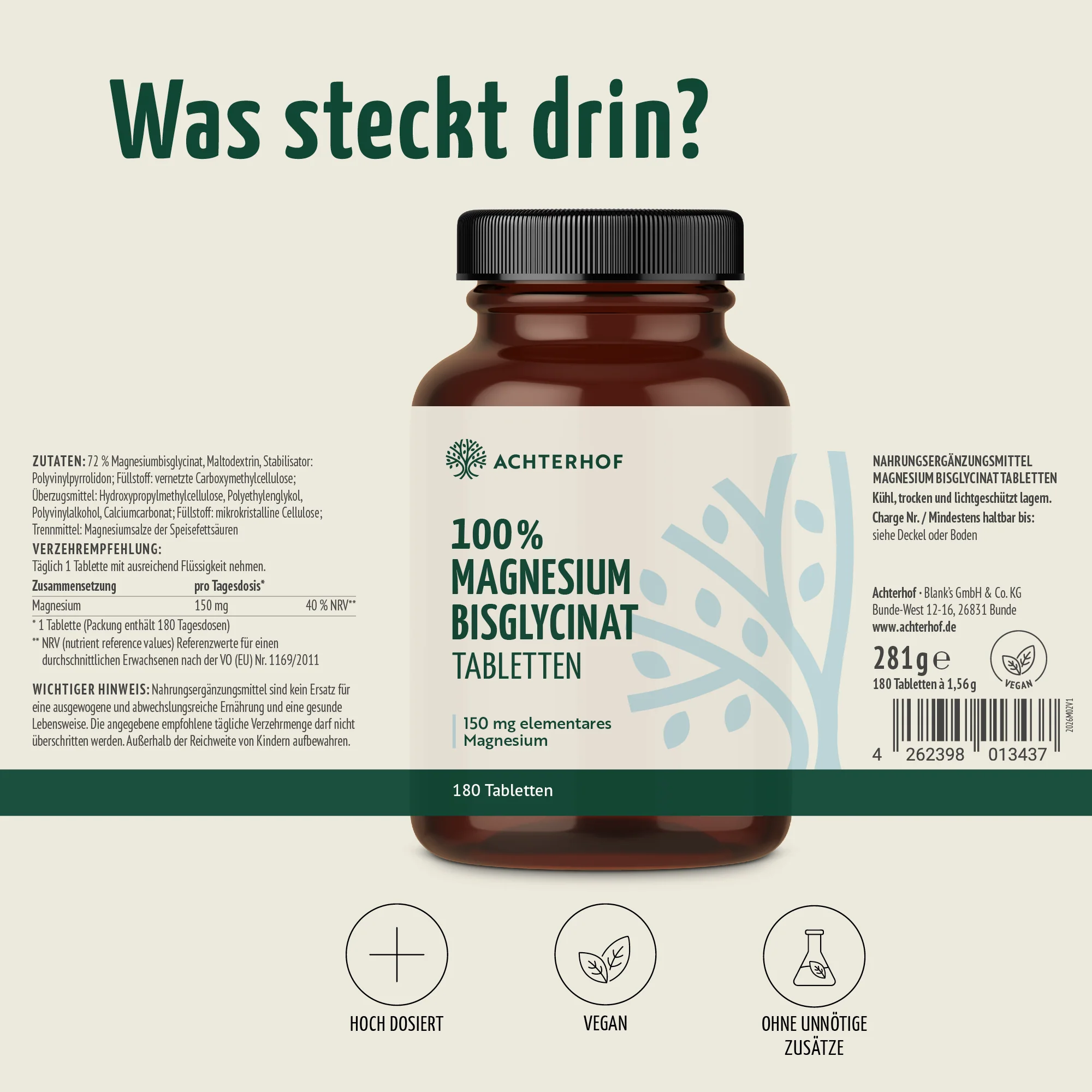 Vorschaubild 6