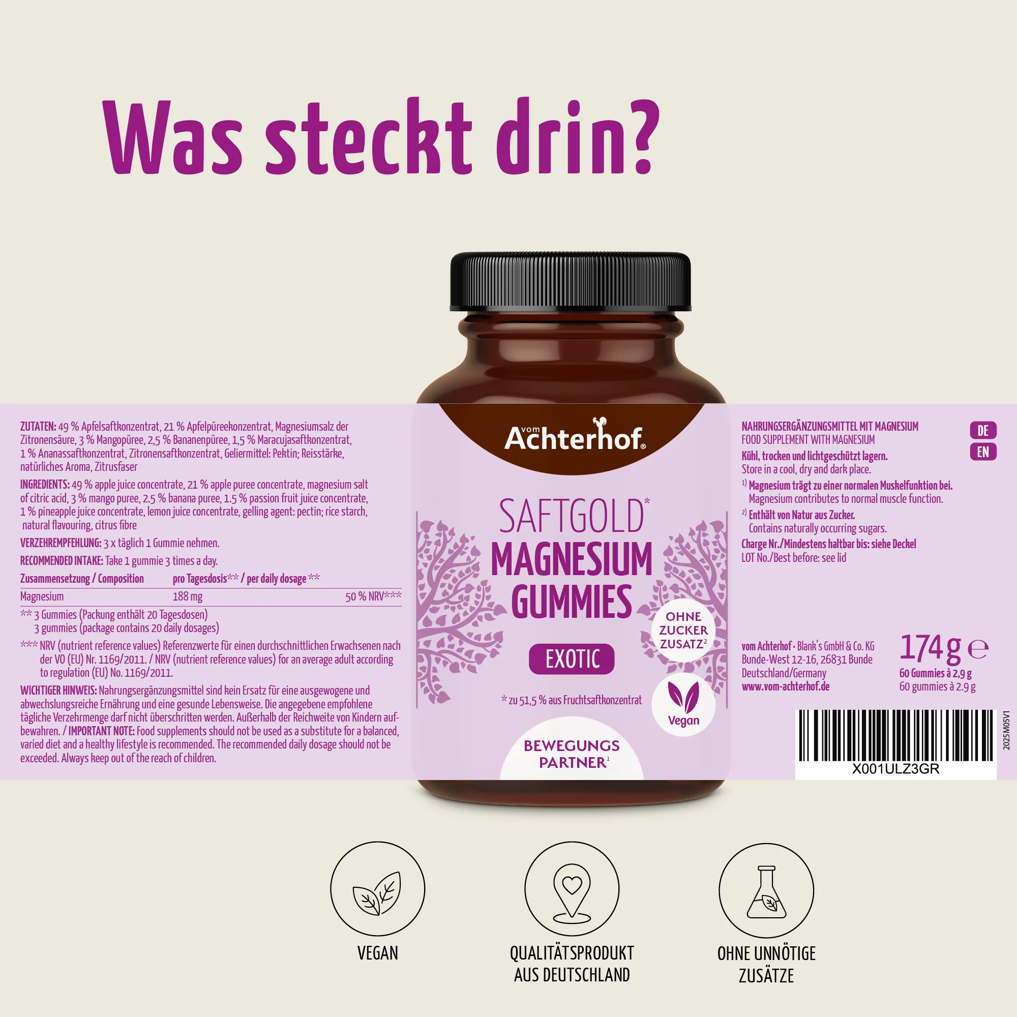 Vorschaubild 10
