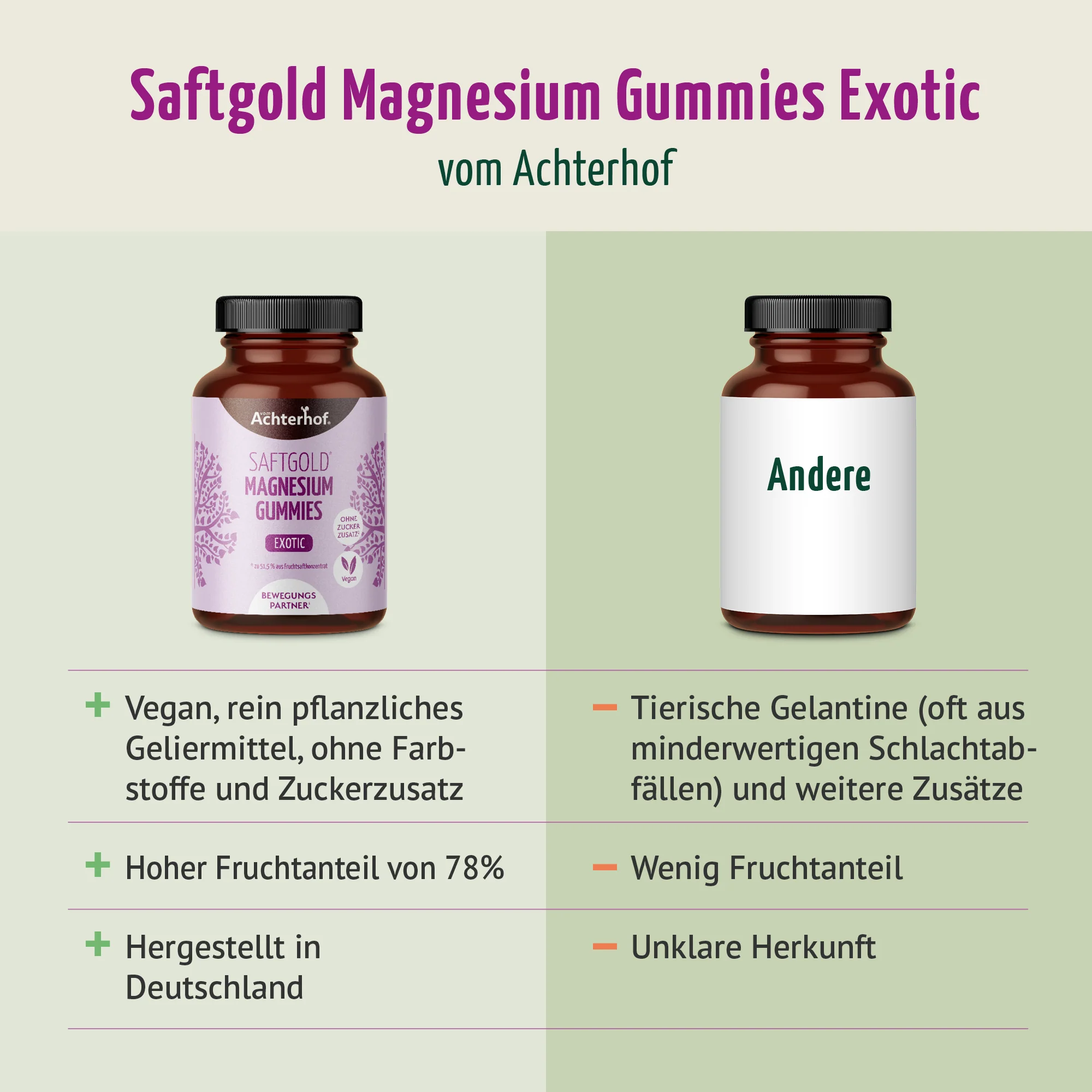 Vorschaubild 7