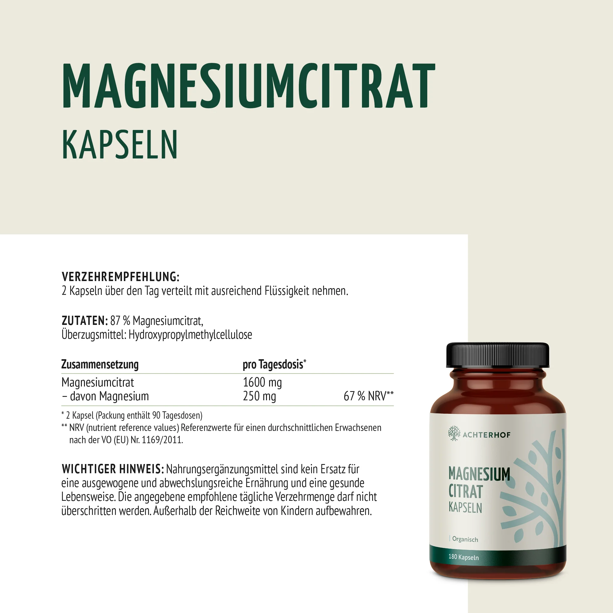 Vorschaubild 7