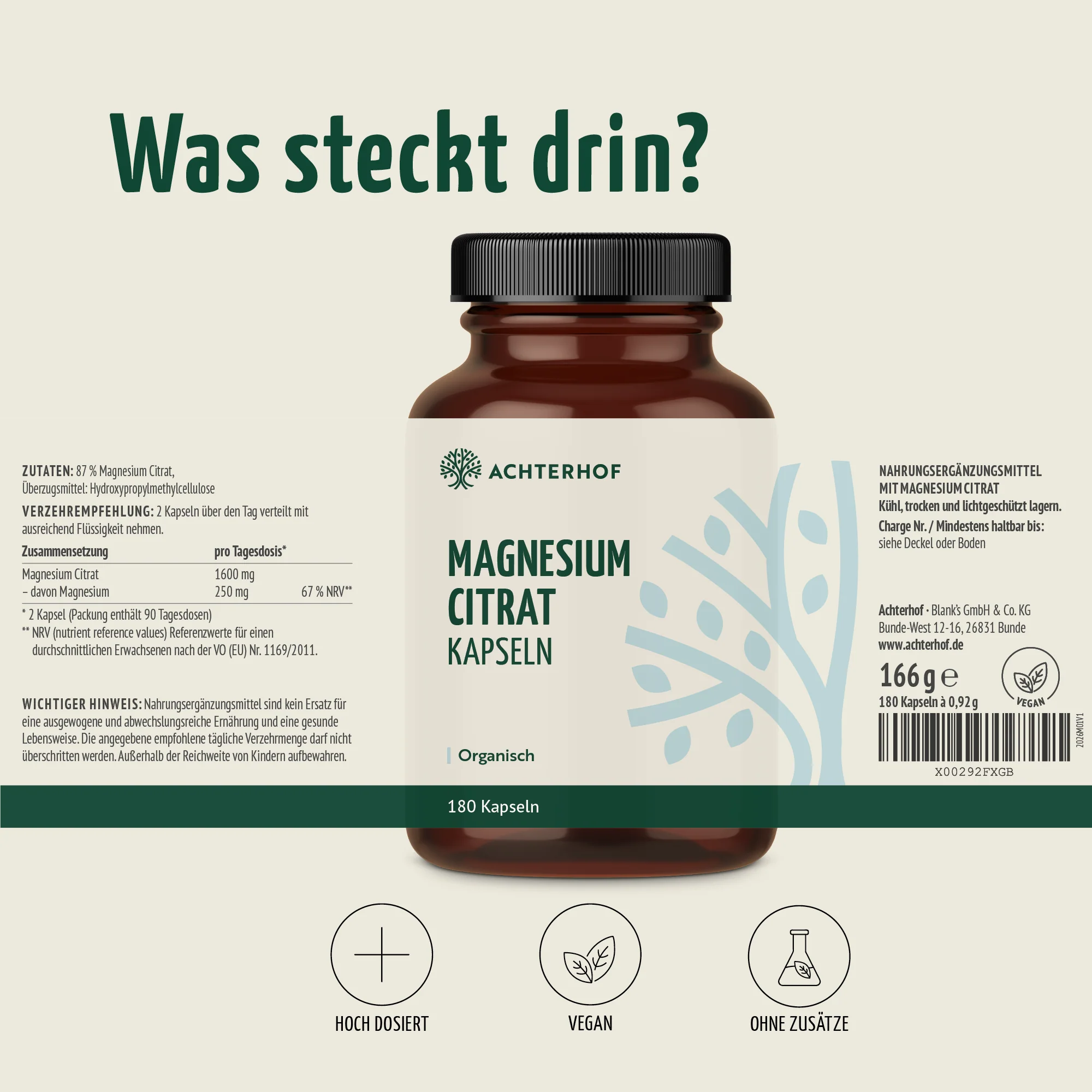 Vorschaubild 8
