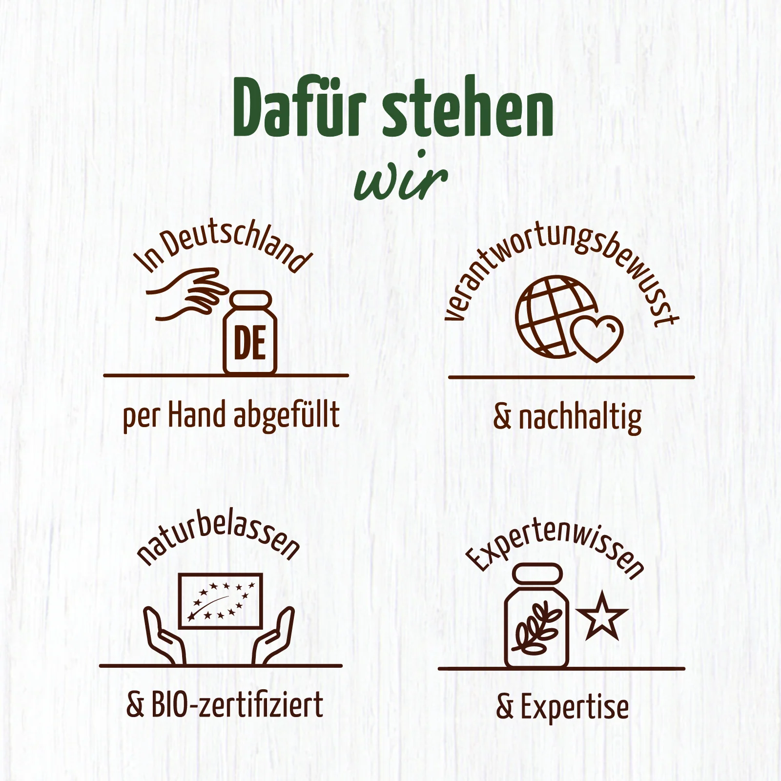 Vorschaubild 7