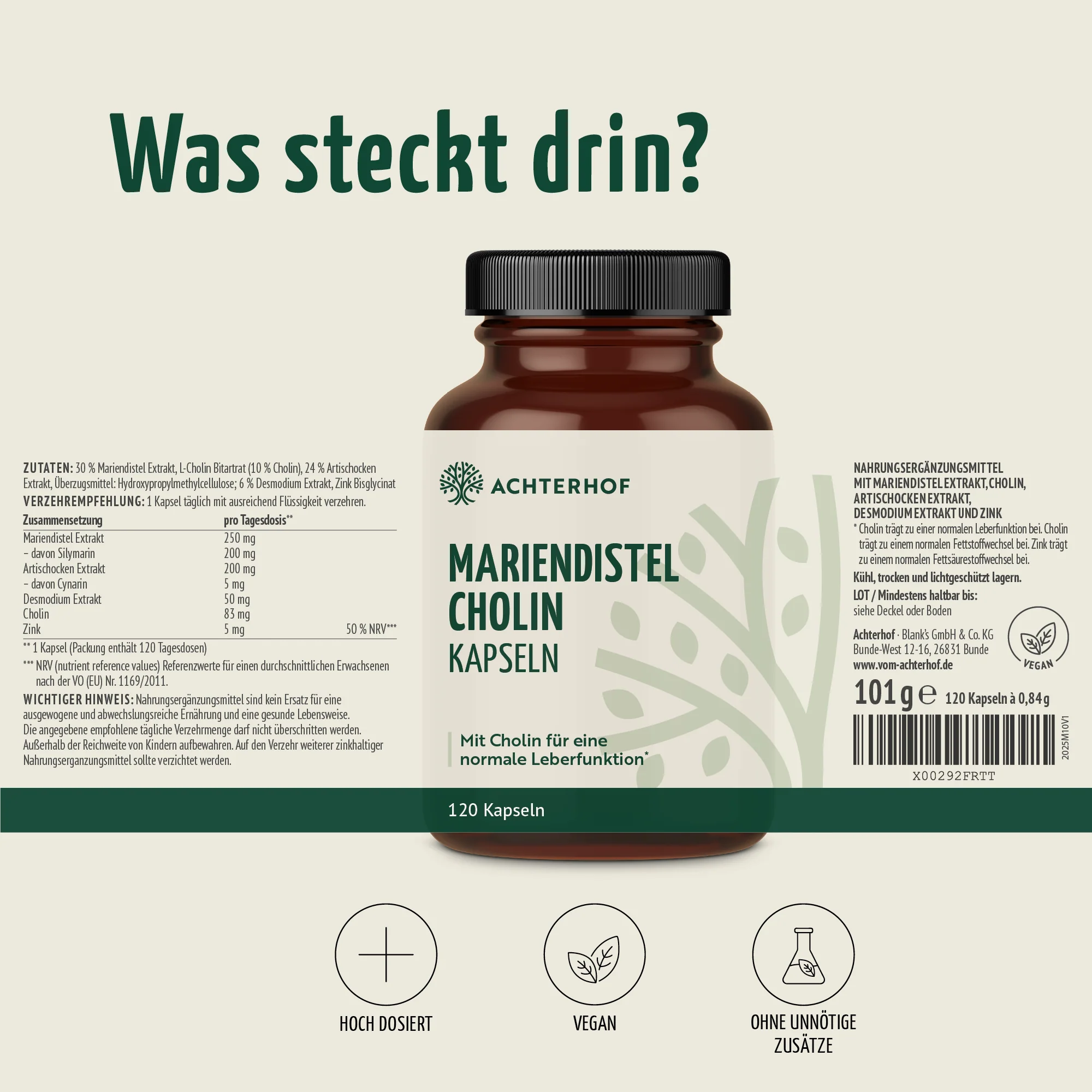 Vorschaubild 7