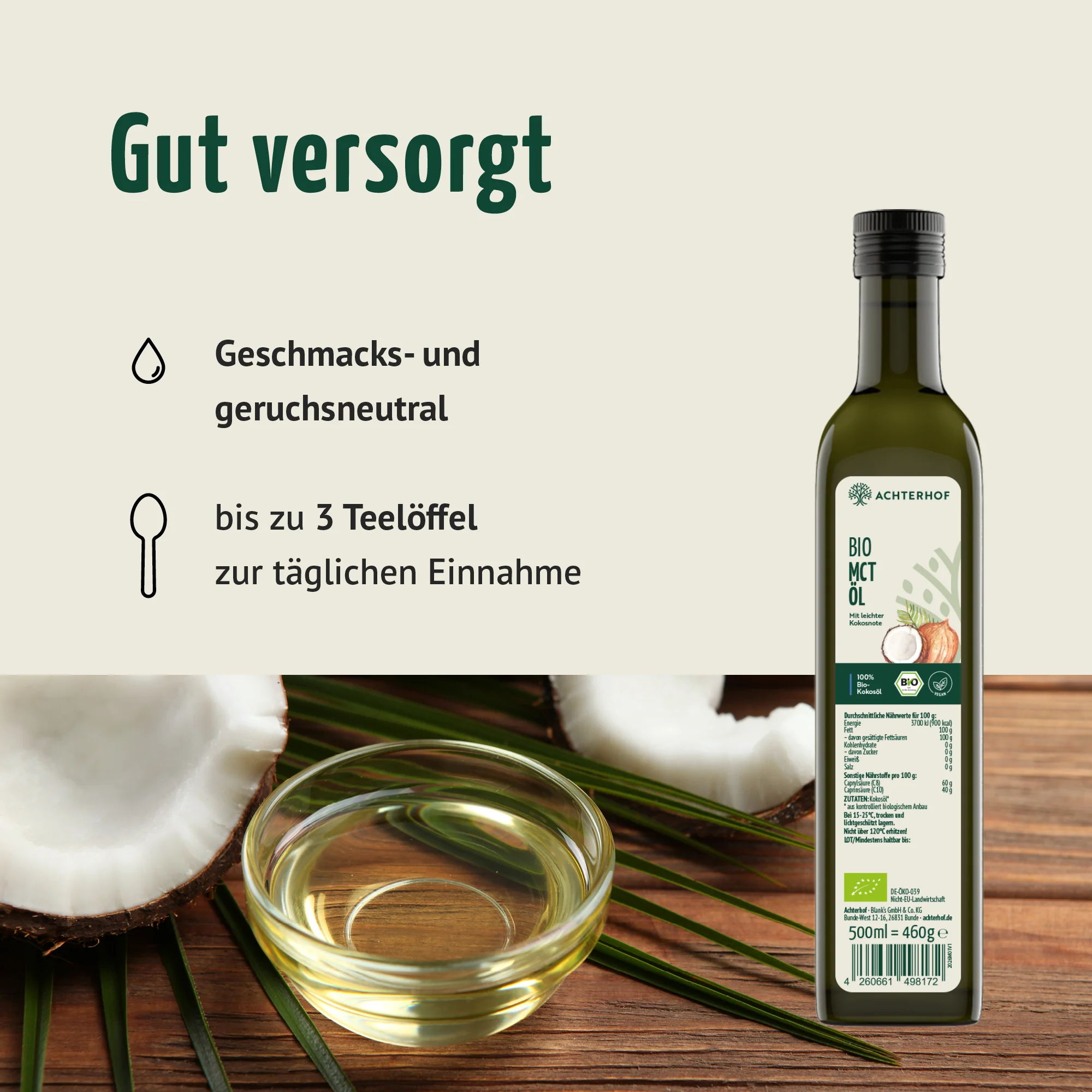 Vorschaubild 6