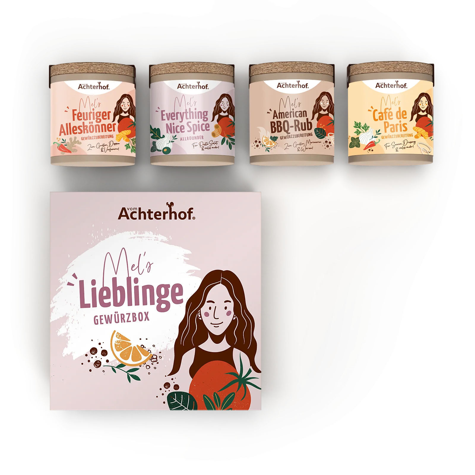 Produktbild 1