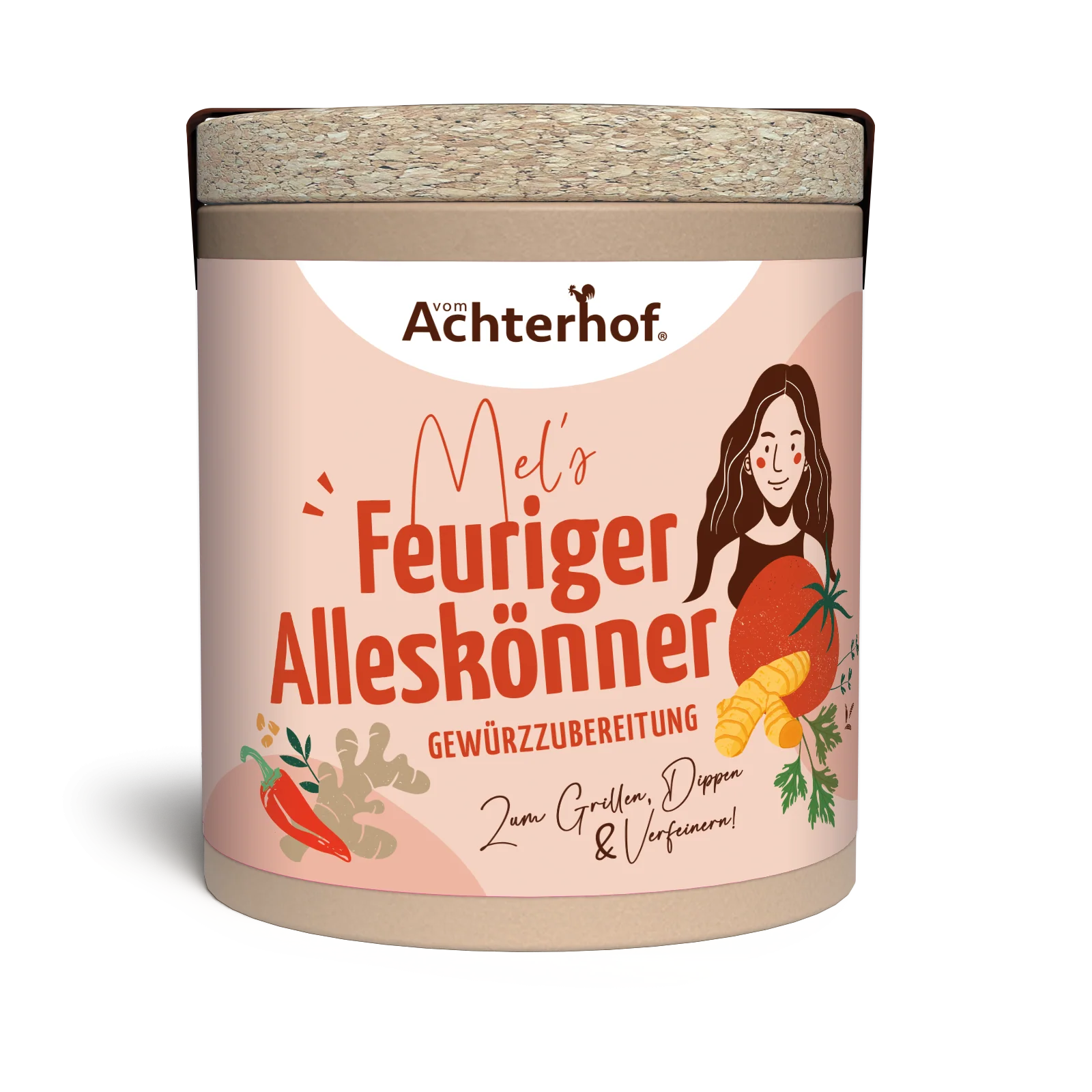 Vorschaubild 4