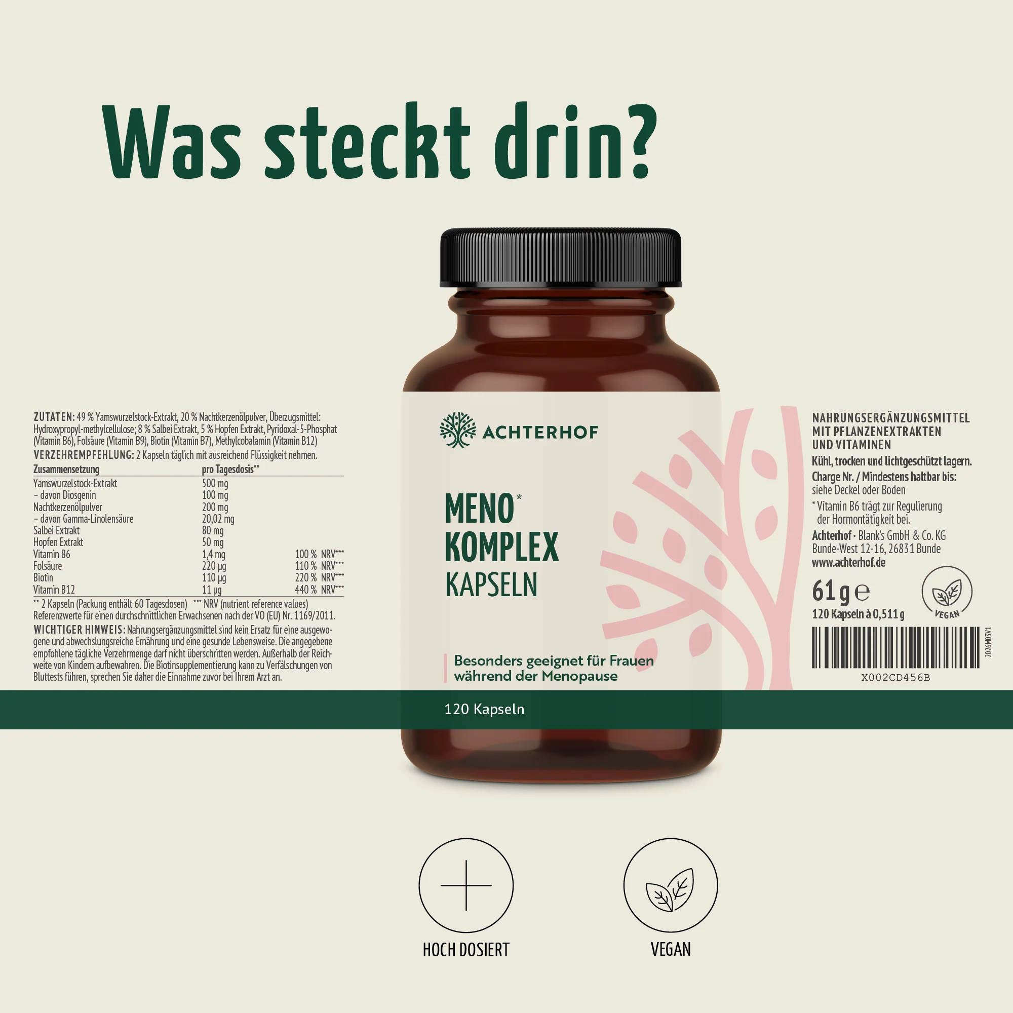 Vorschaubild 7