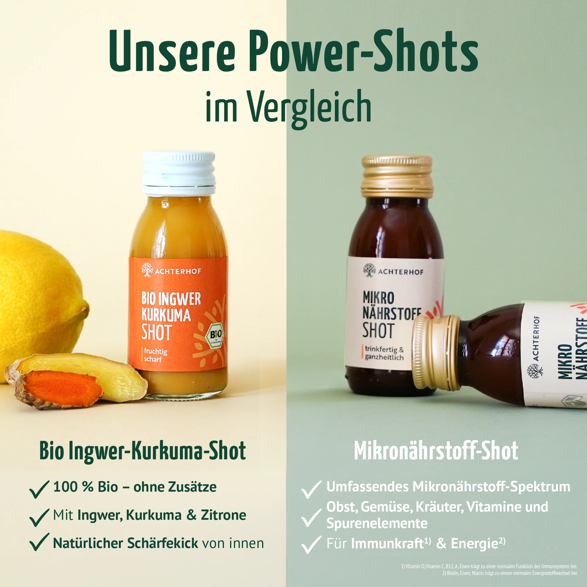 Vorschaubild 11
