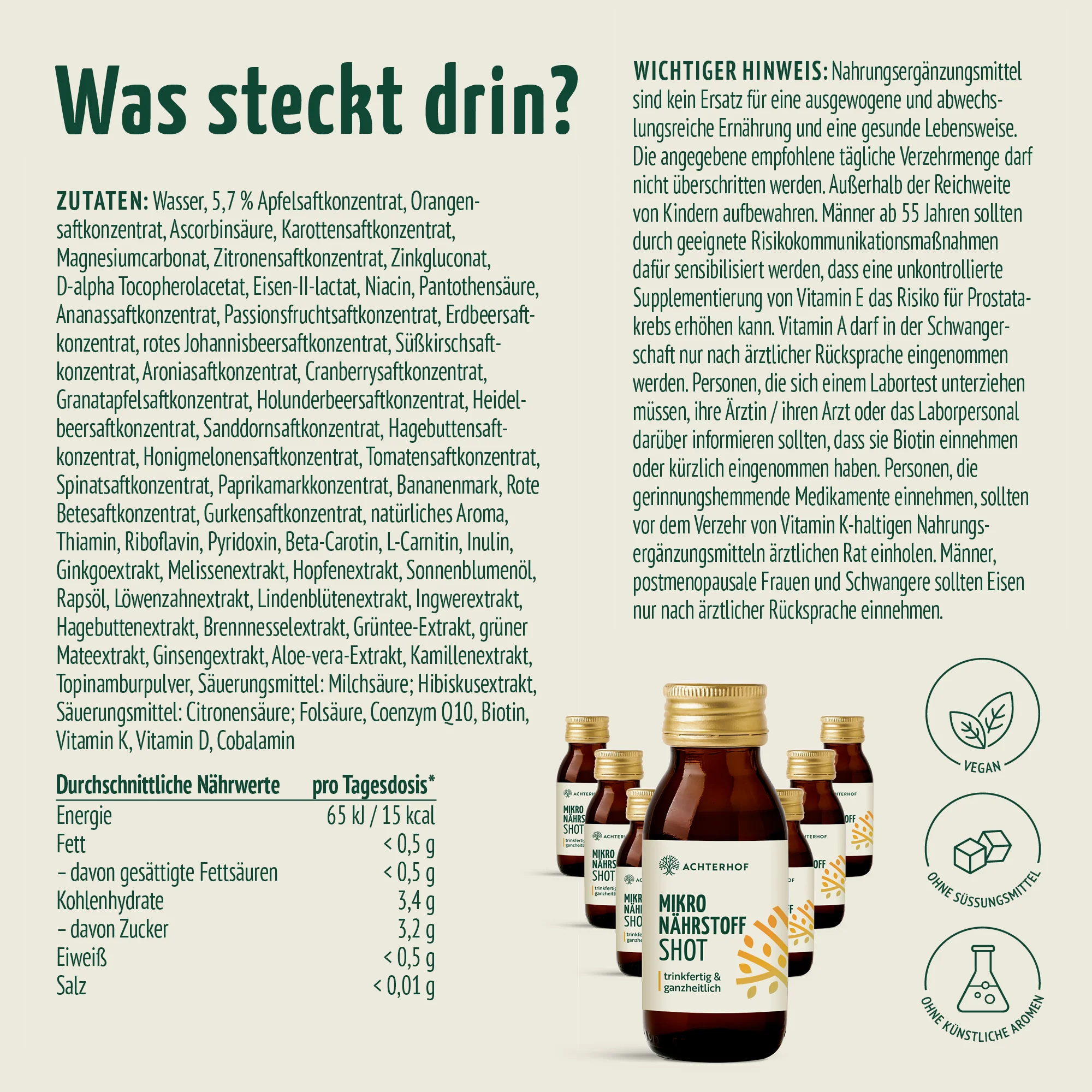 Vorschaubild 9