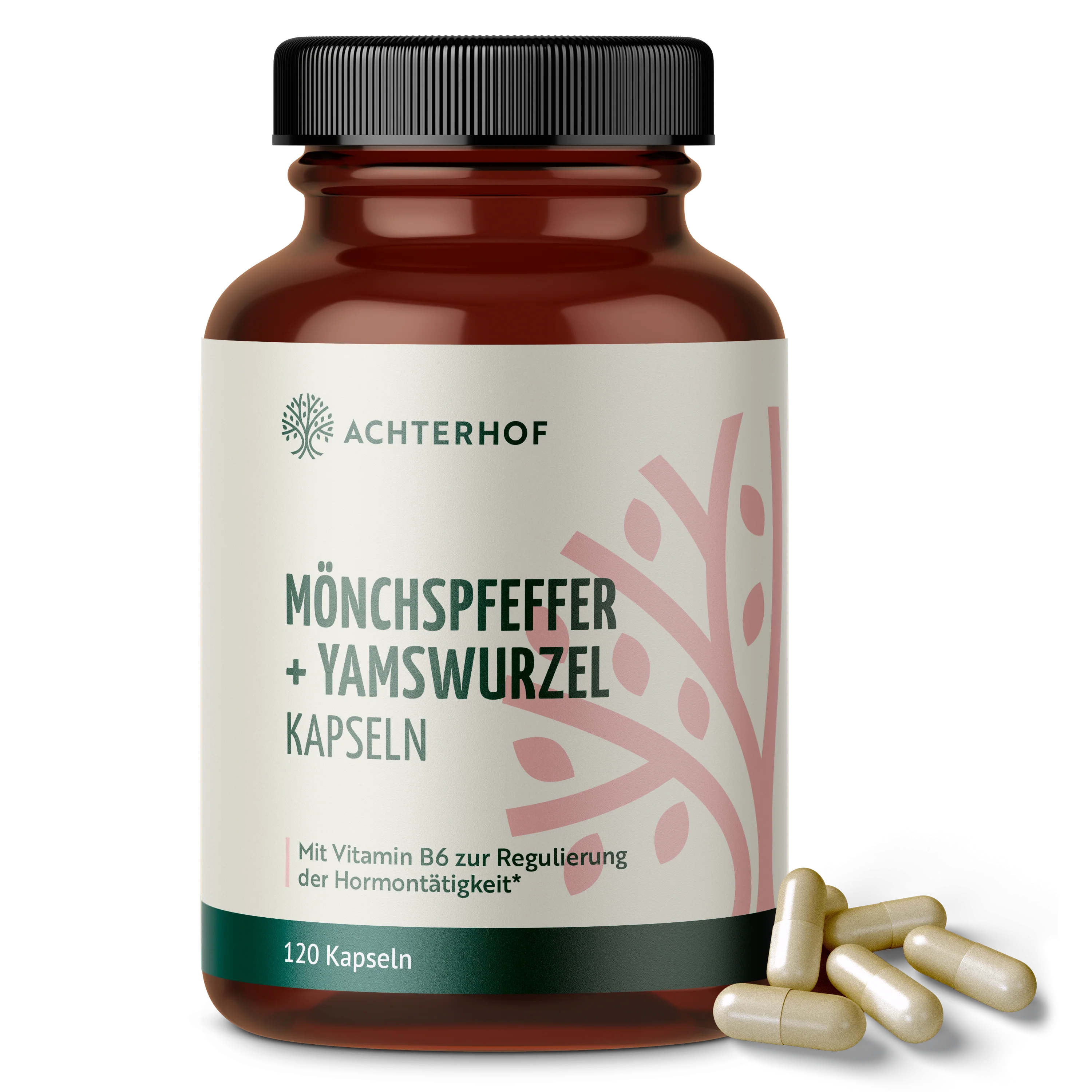 Produktbild 1
