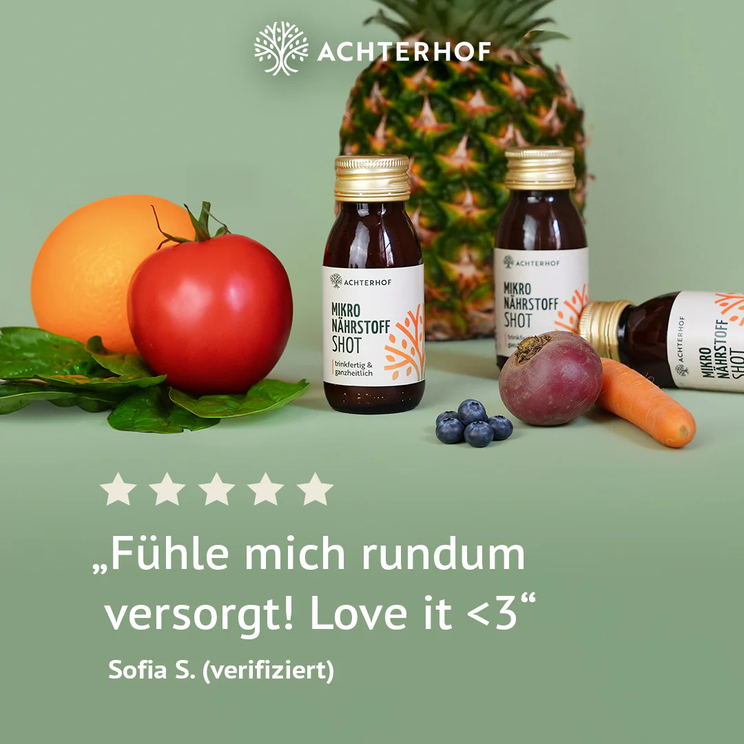 Vorschaubild 6