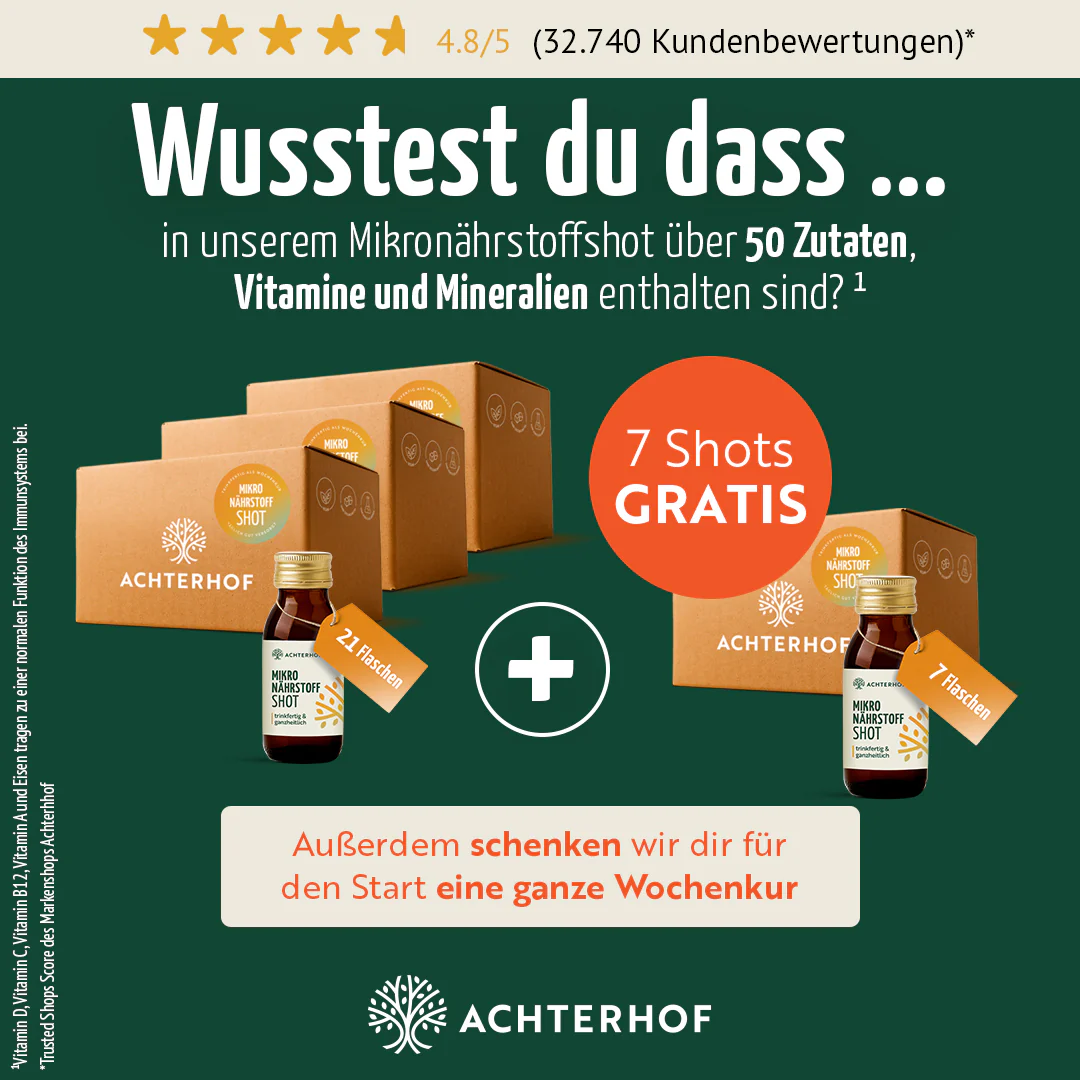 Vorschaubild 7