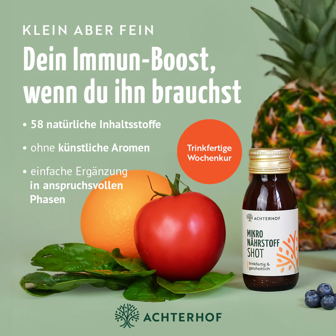 Vorschaubild 8