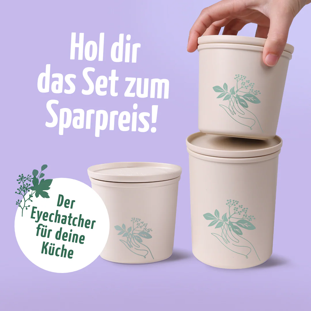 Vorschaubild 6