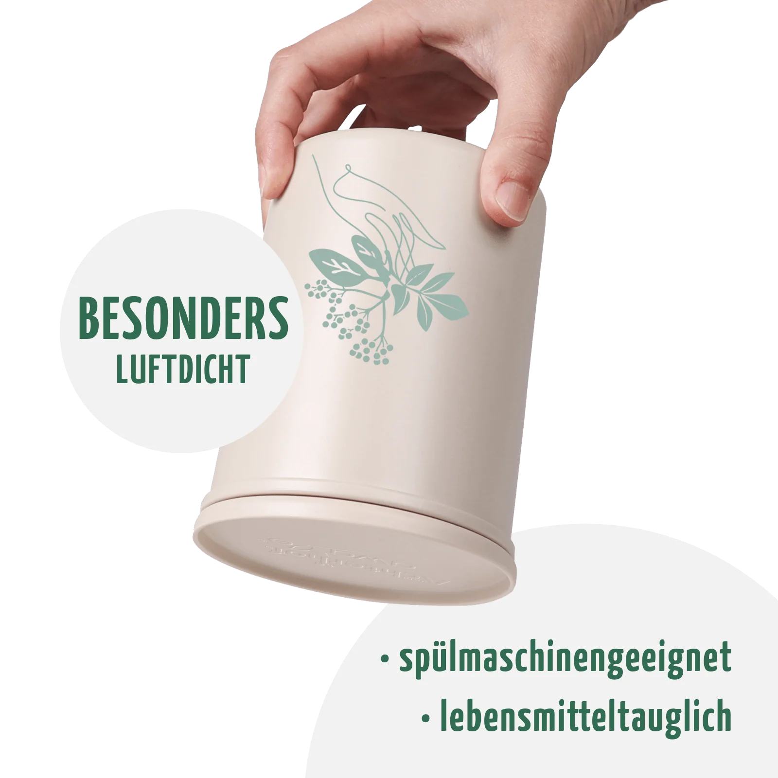 Vorschaubild 8